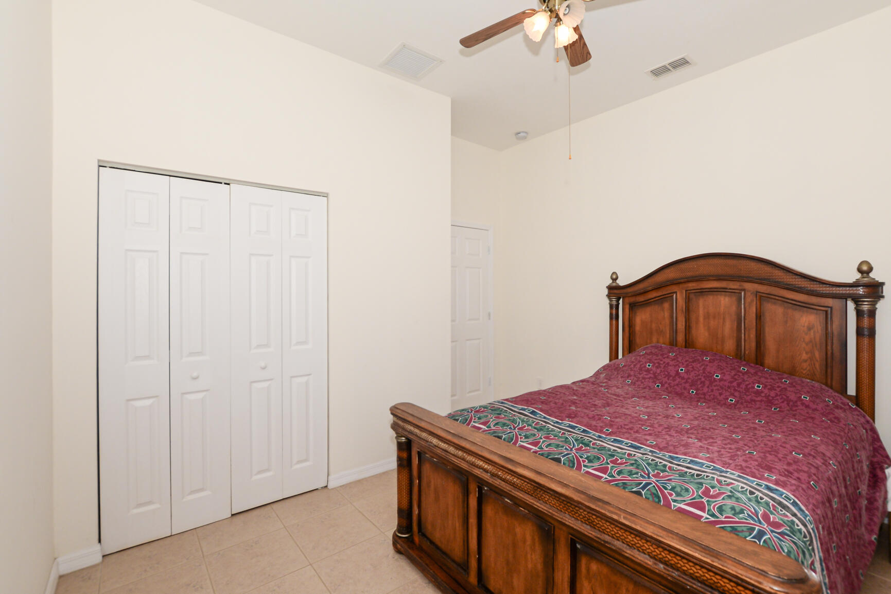 315 Kaye Street Fort Pierce, FL 34947 - Photo 22 of 38 LR-5926