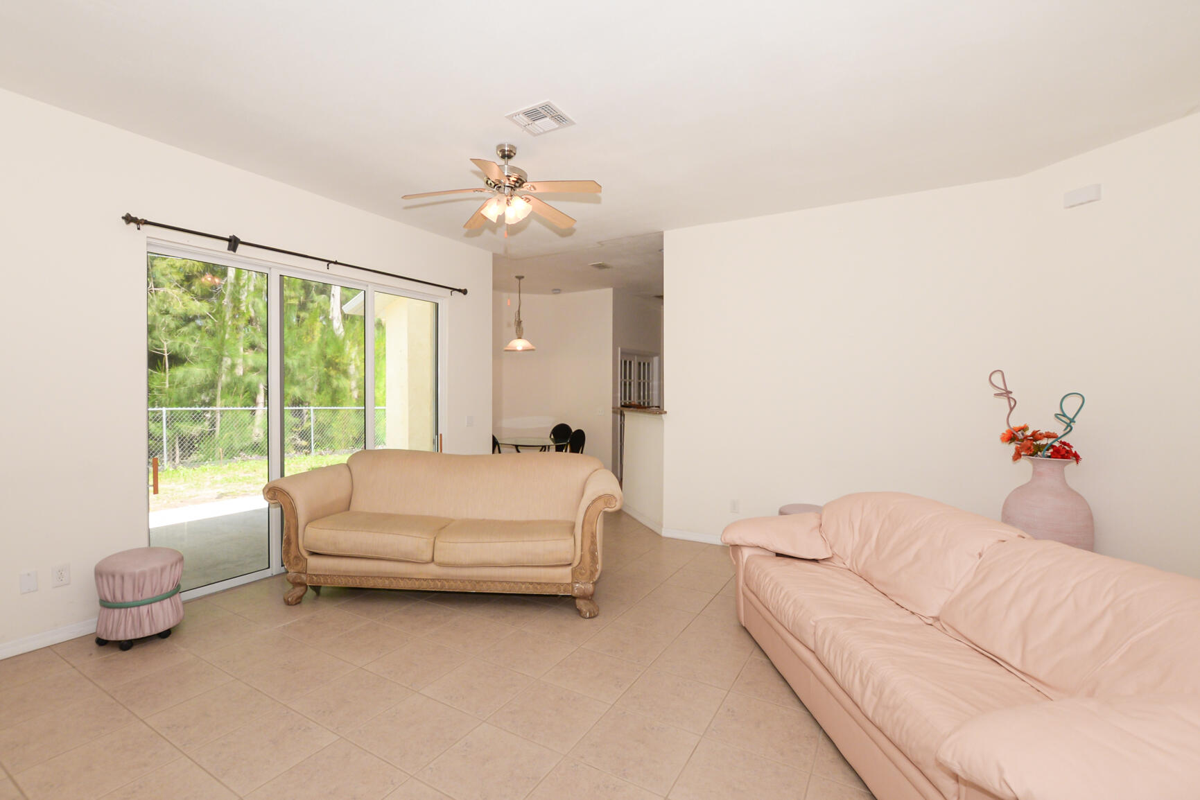 315 Kaye Street Fort Pierce, FL 34947 - Photo 23 of 38 LR-5927