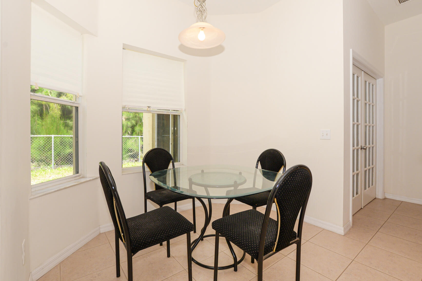 315 Kaye Street Fort Pierce, FL 34947 - Photo 24 of 38 LR-5928
