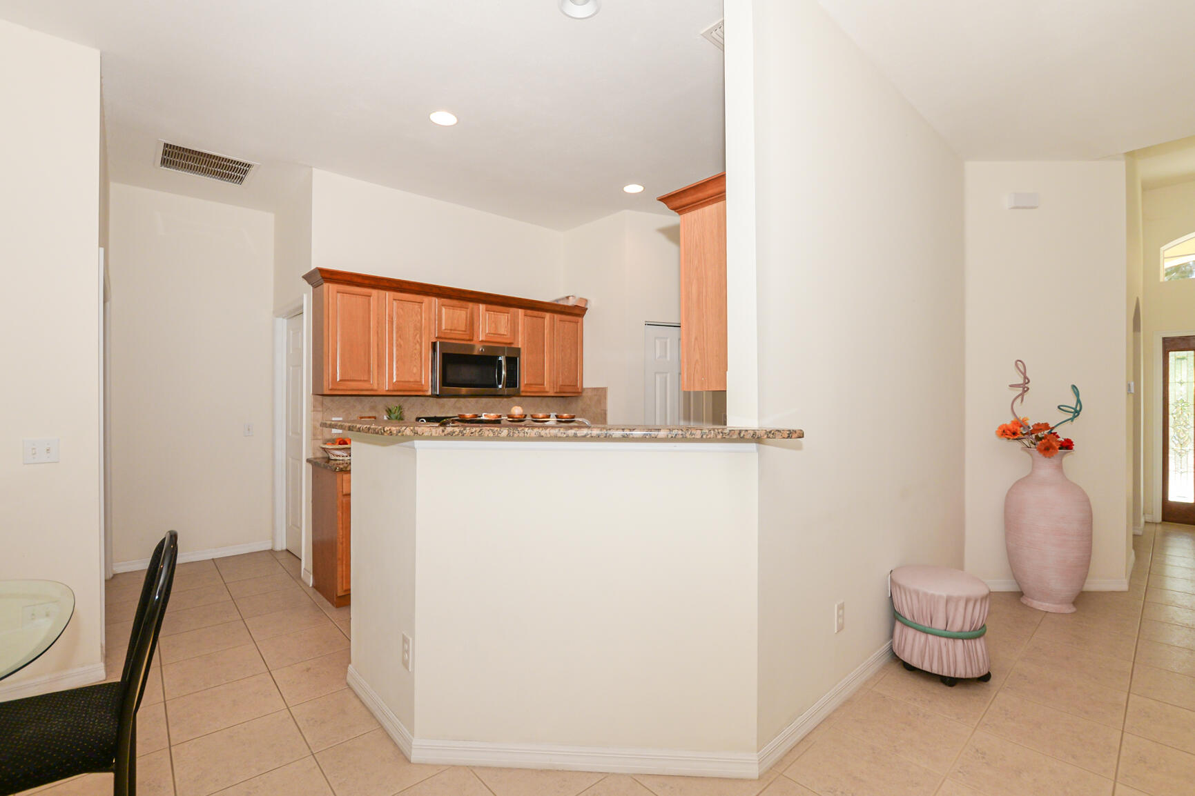 315 Kaye Street Fort Pierce, FL 34947 - Photo 25 of 38 LR-5930