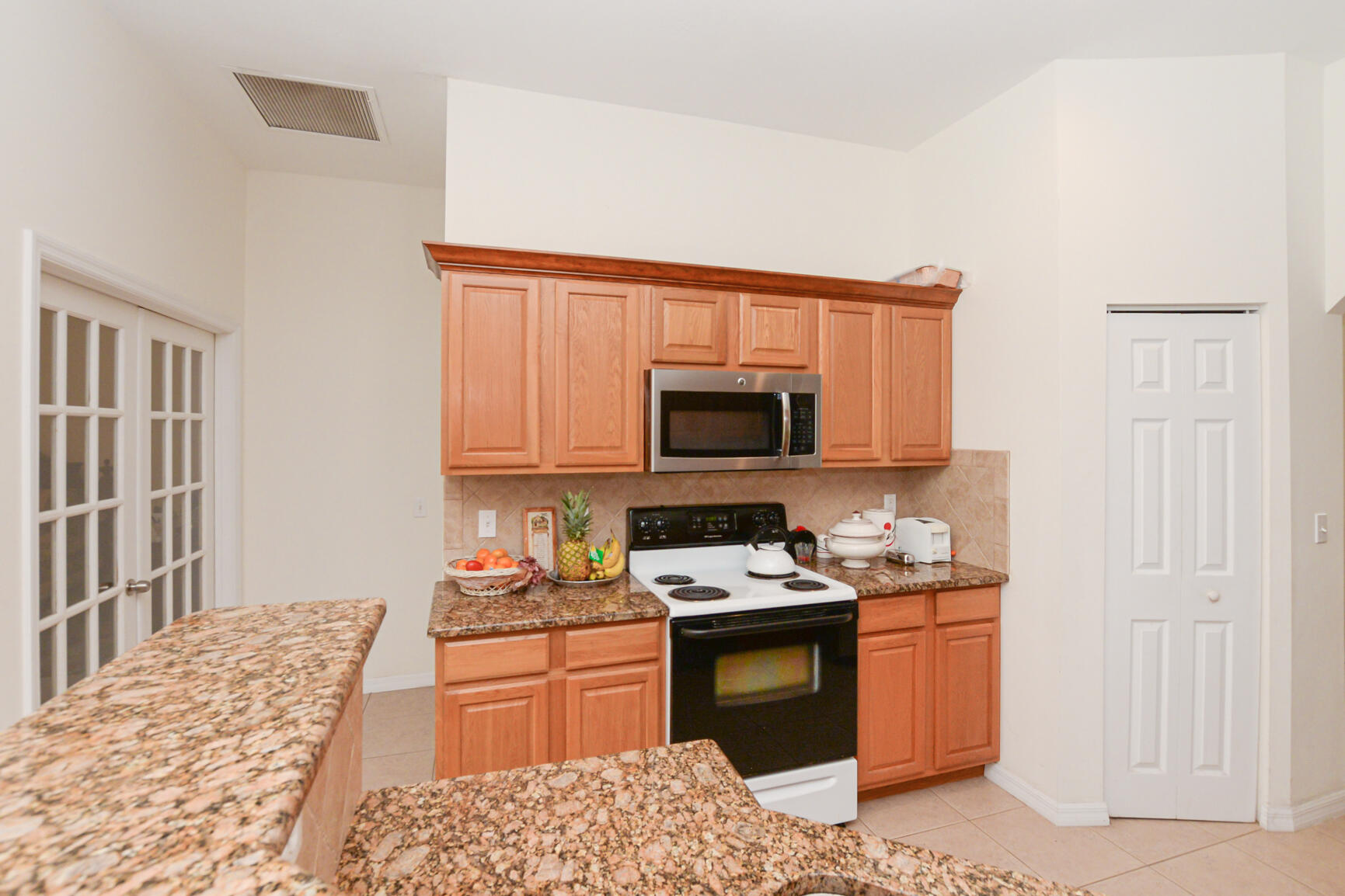 315 Kaye Street Fort Pierce, FL 34947 - Photo 26 of 38 LR-5934