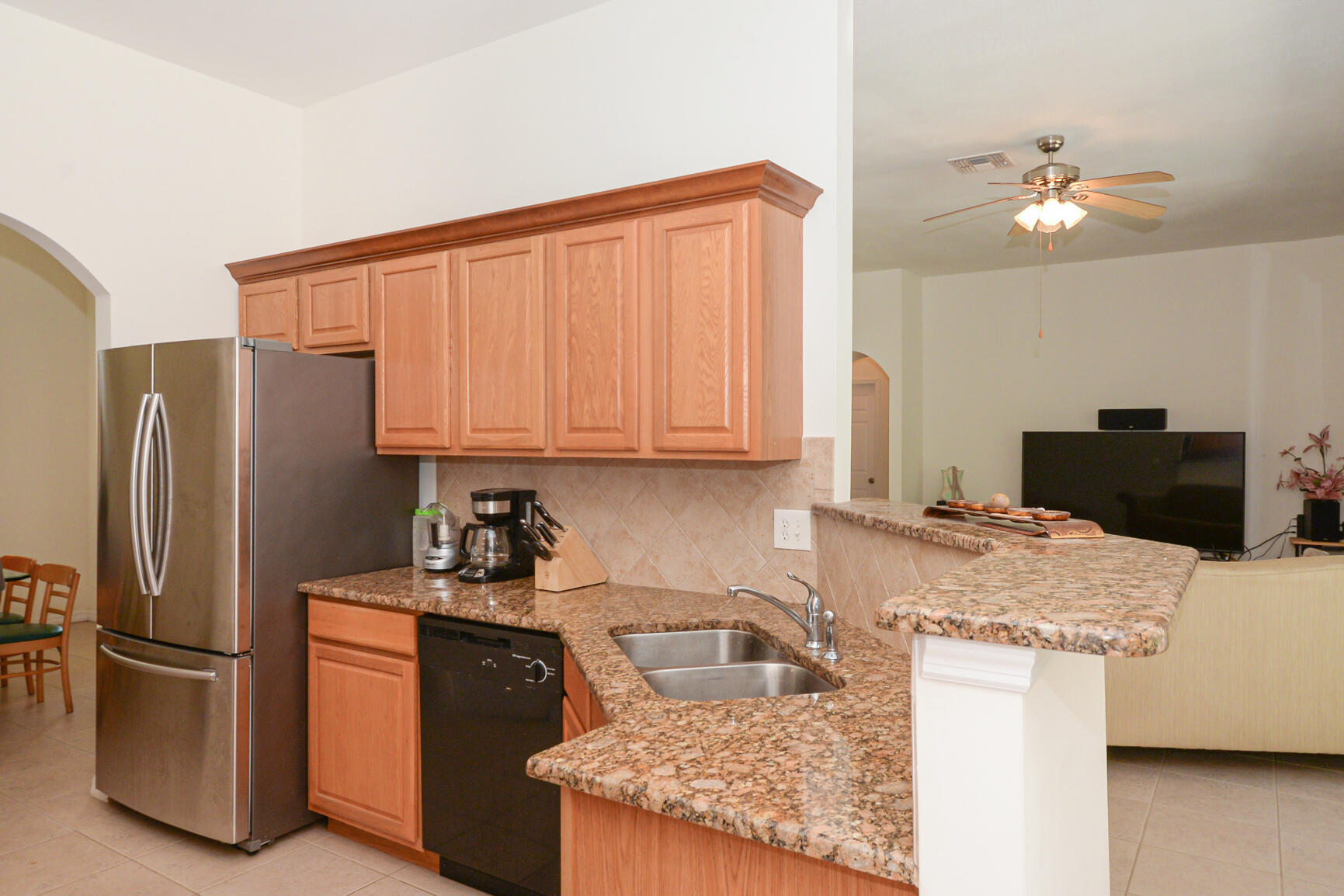 315 Kaye Street Fort Pierce, FL 34947 - Photo 27 of 38 LR-5936