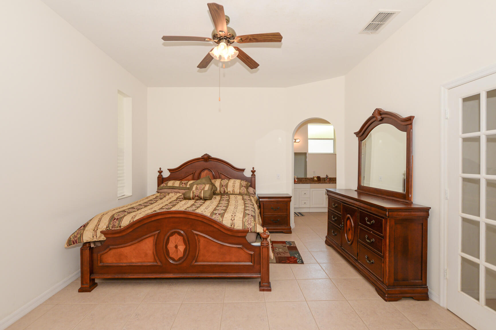 315 Kaye Street Fort Pierce, FL 34947 - Photo 29 of 38 LR-5943