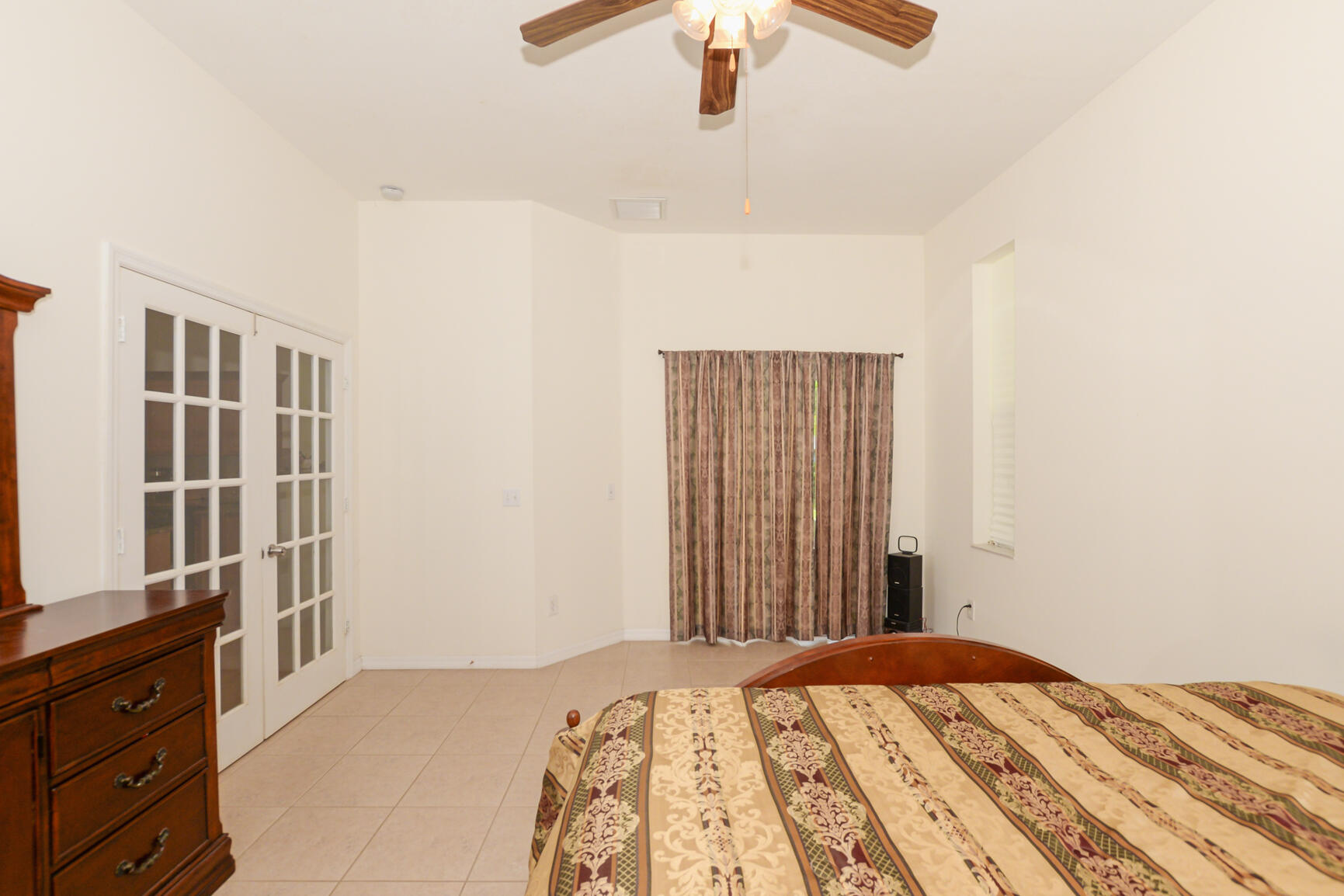 315 Kaye Street Fort Pierce, FL 34947 - Photo 30 of 38 LR-5945