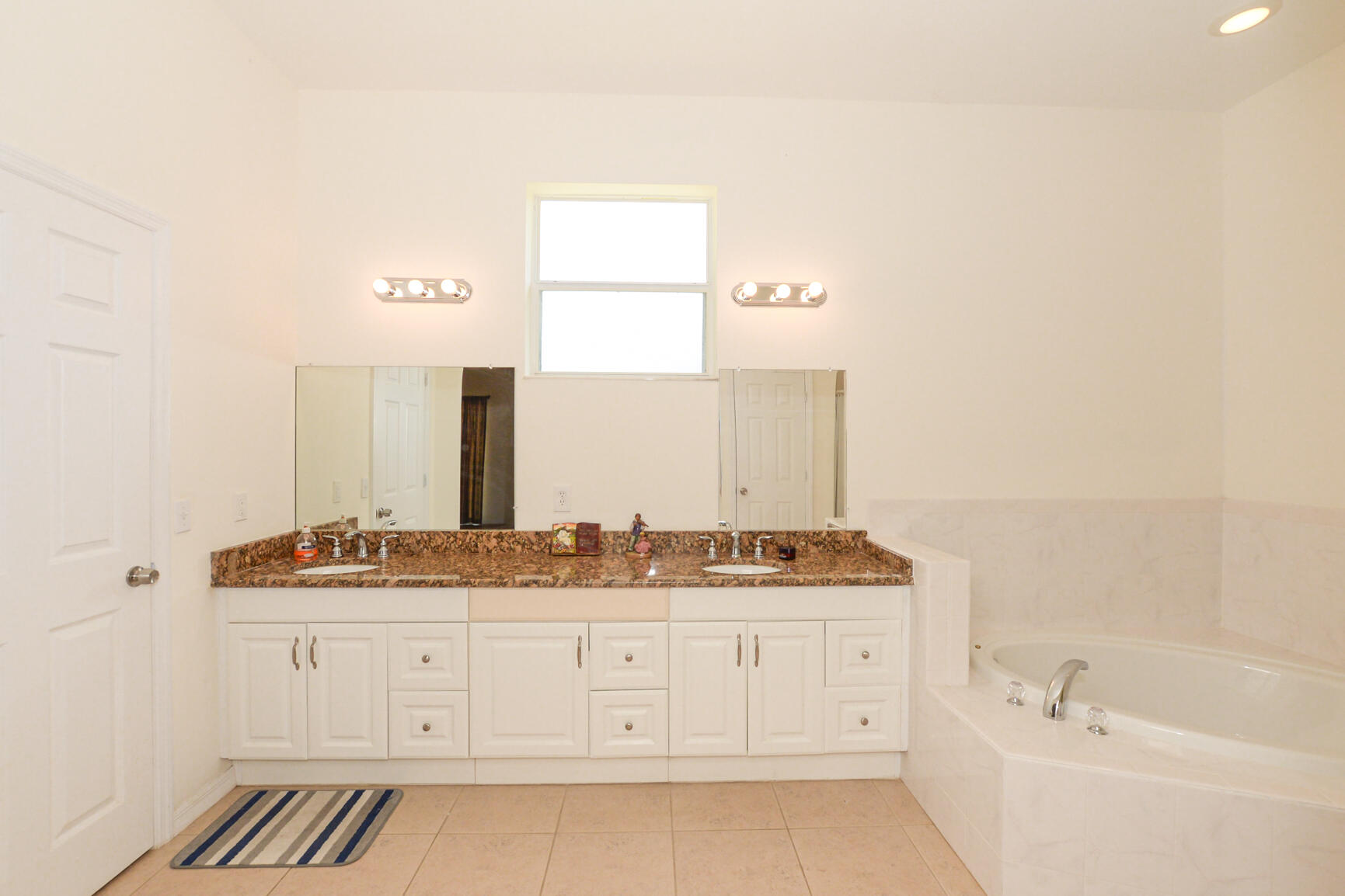 315 Kaye Street Fort Pierce, FL 34947 - Photo 31 of 38 LR-5949