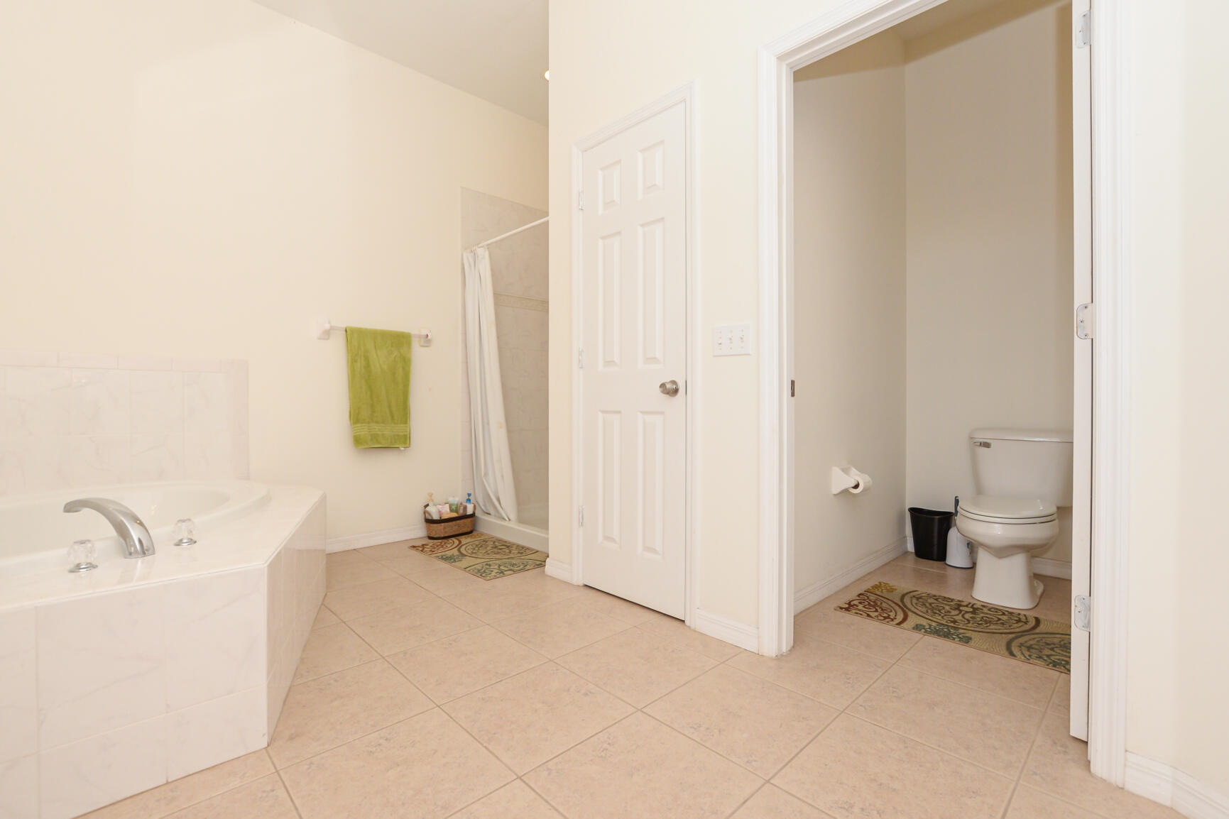 315 Kaye Street Fort Pierce, FL 34947 - Photo 32 of 38 LR-5953
