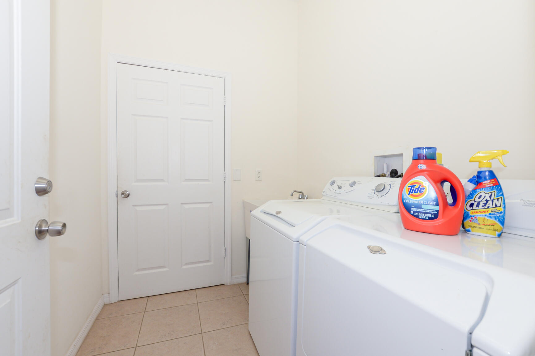 315 Kaye Street Fort Pierce, FL 34947 - Photo 33 of 38 LR-5958