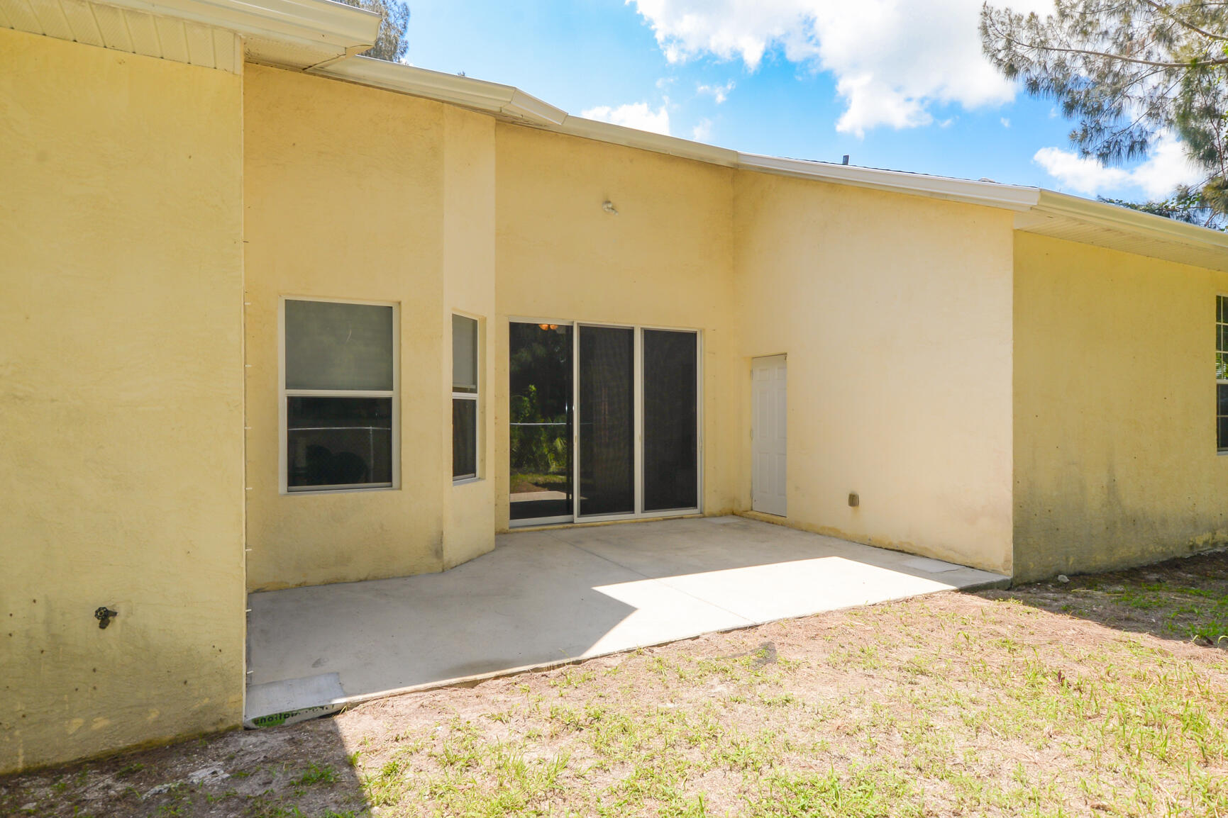 315 Kaye Street Fort Pierce, FL 34947 - Photo 34 of 38 LR-5962