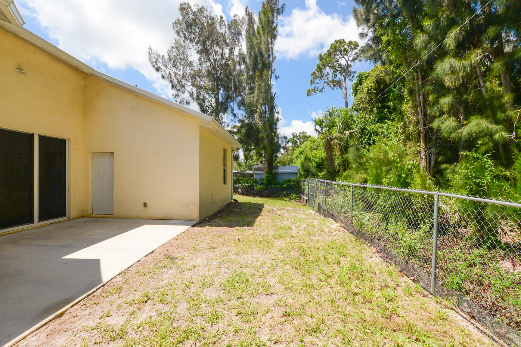 315 Kaye Street Fort Pierce, FL 34947 - Photo 35 of 38 LR-5964