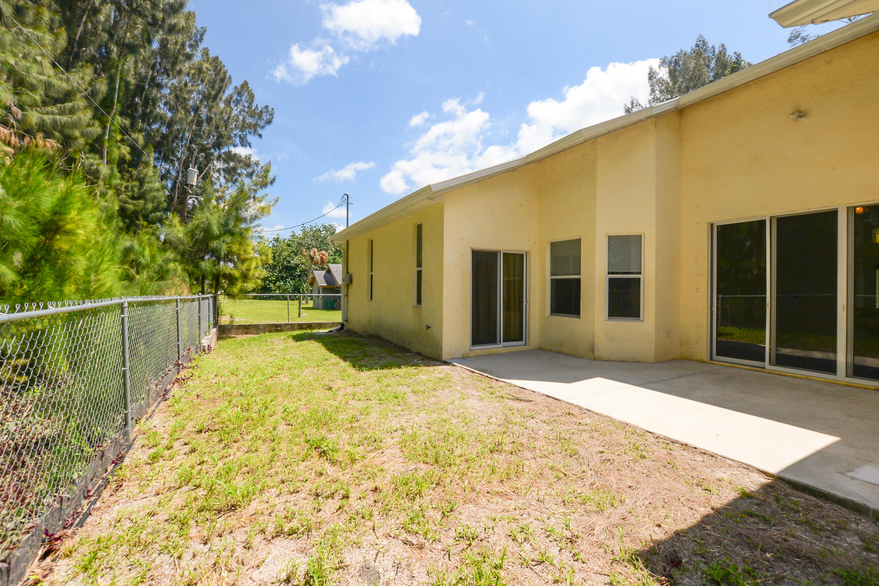 315 Kaye Street Fort Pierce, FL 34947 - Photo 36 of 38 LR-5965