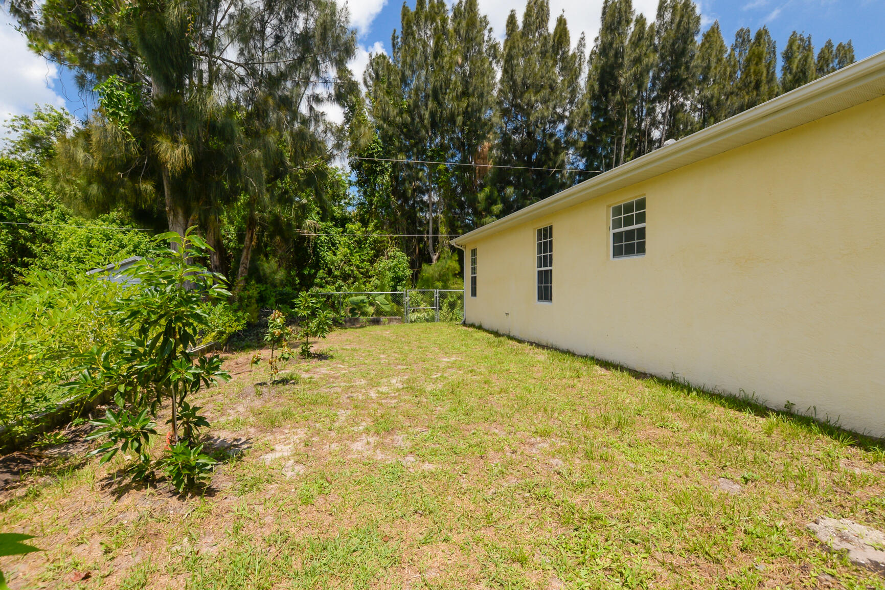 315 Kaye Street Fort Pierce, FL 34947 - Photo 37 of 38 LR-5970