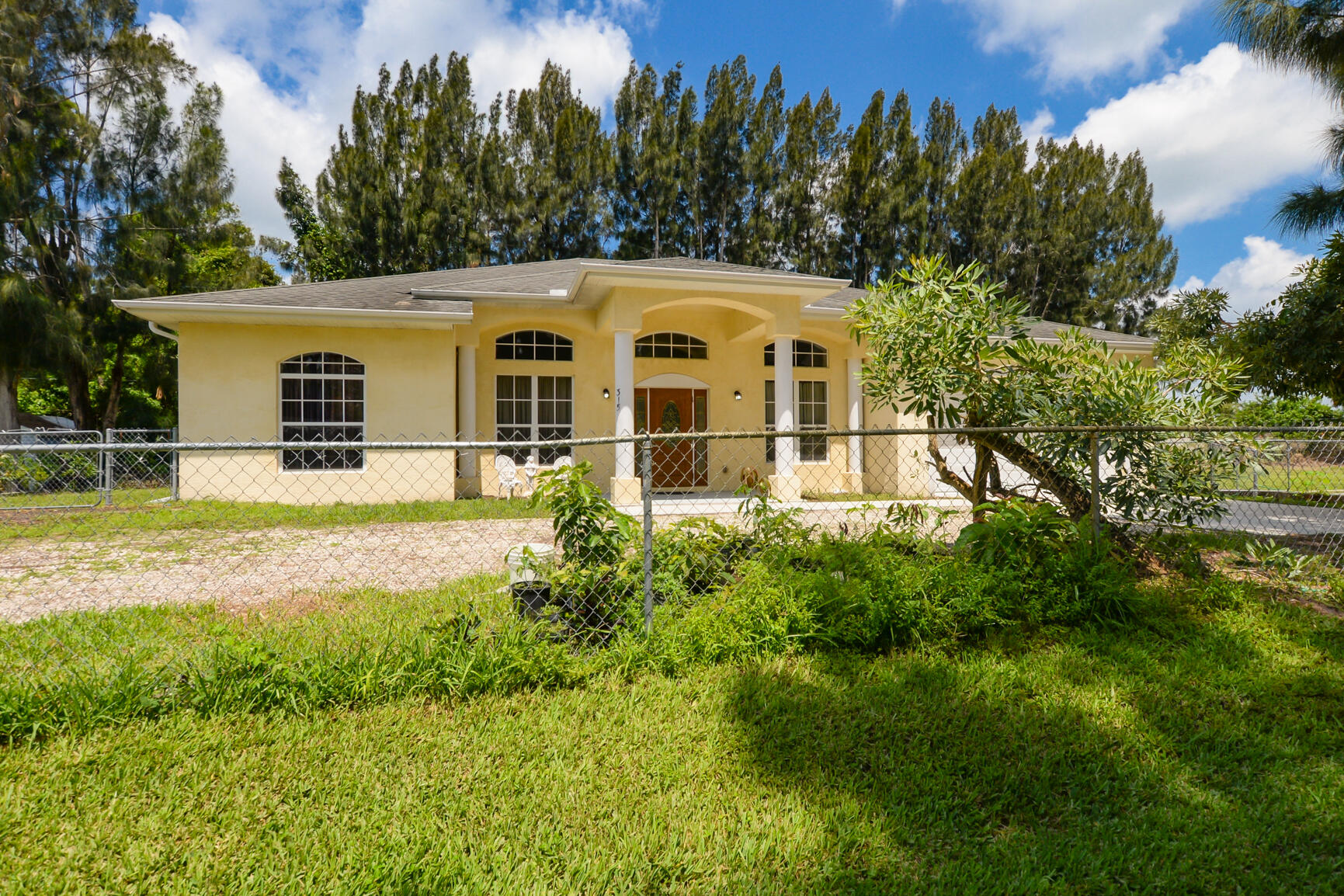 315 Kaye Street Fort Pierce, FL 34947 - Photo 38 of 38 LR-5975