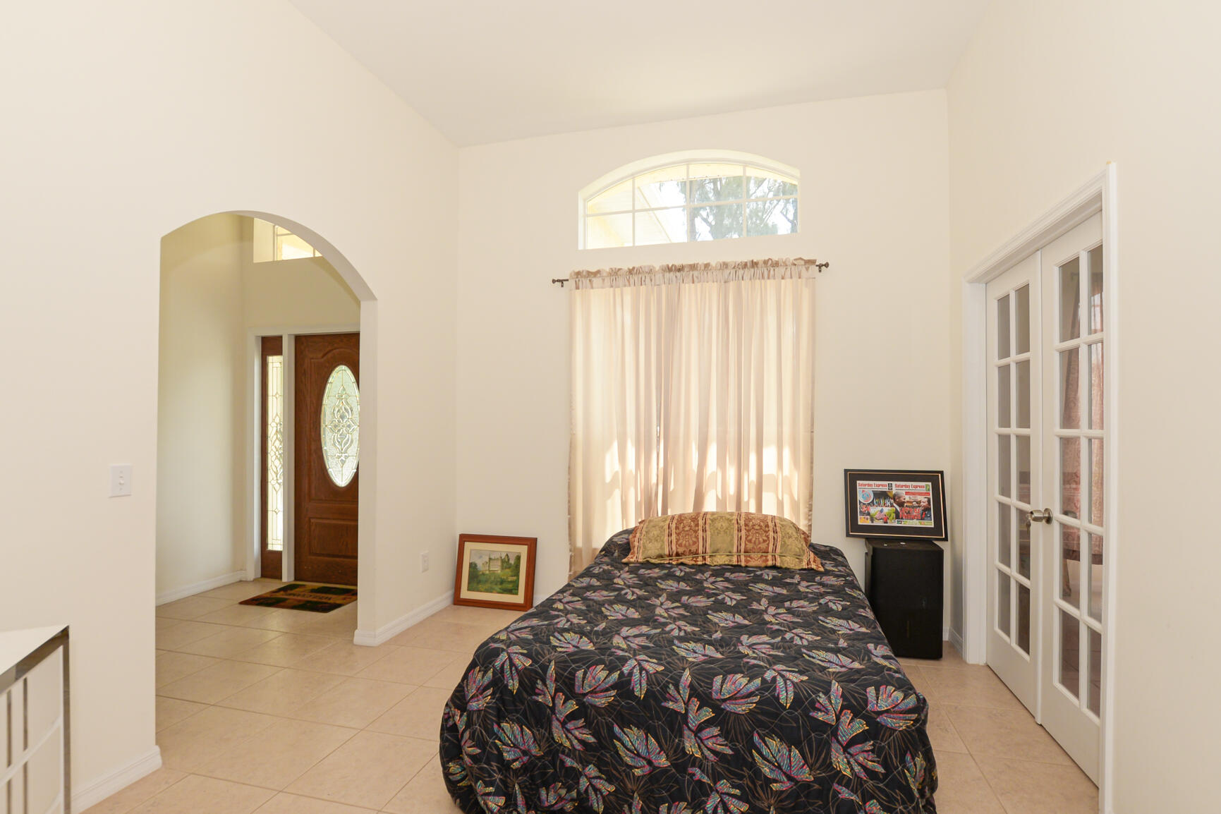 315 Kaye Street Fort Pierce, FL 34947 - Photo 8 of 38 LR-5883