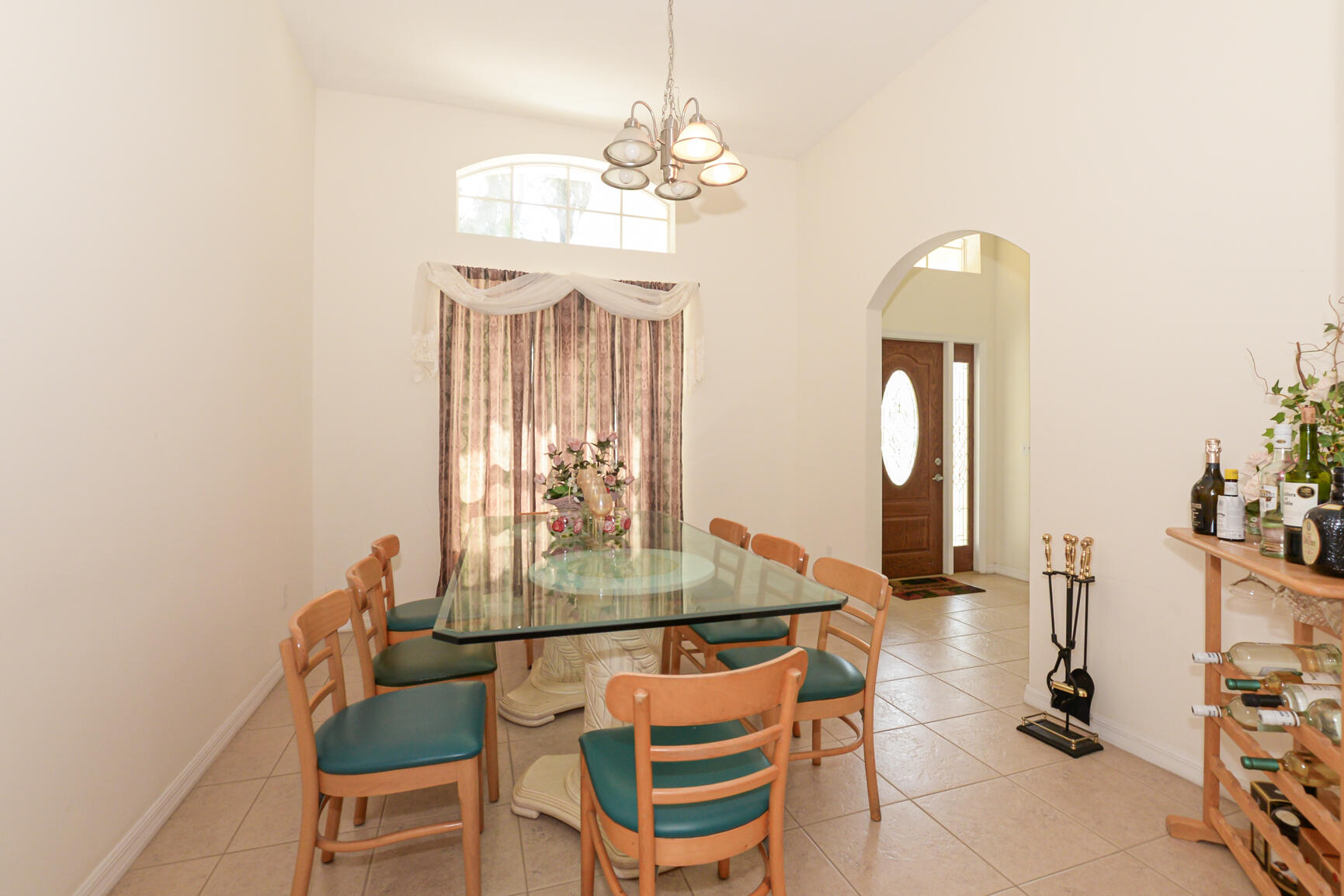 315 Kaye Street Fort Pierce, FL 34947 - Photo 10 of 38 LR-5886