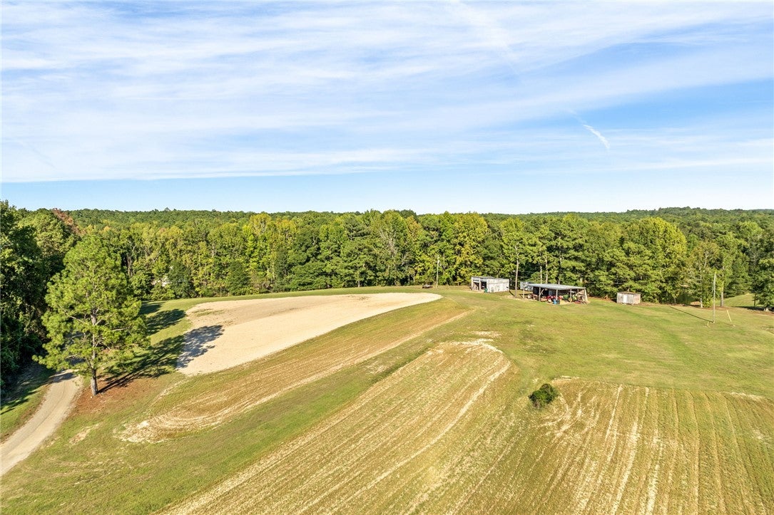 1135 Whitman Field Road Wetumpka, AL 36092 - Photo 38 of 42 Gallery Image 38