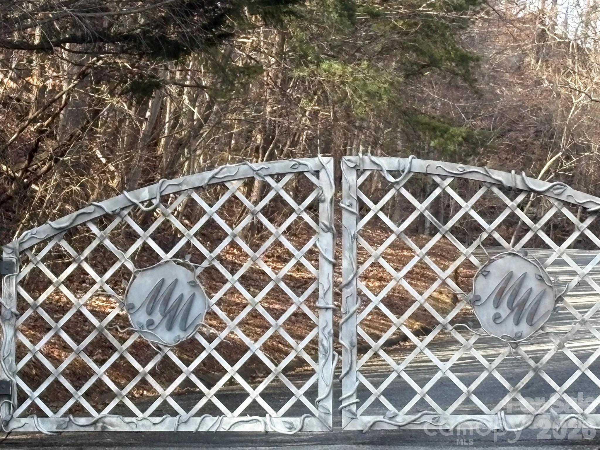 700 Summit Road Tryon, NC 28782 - Photo 25 of 27