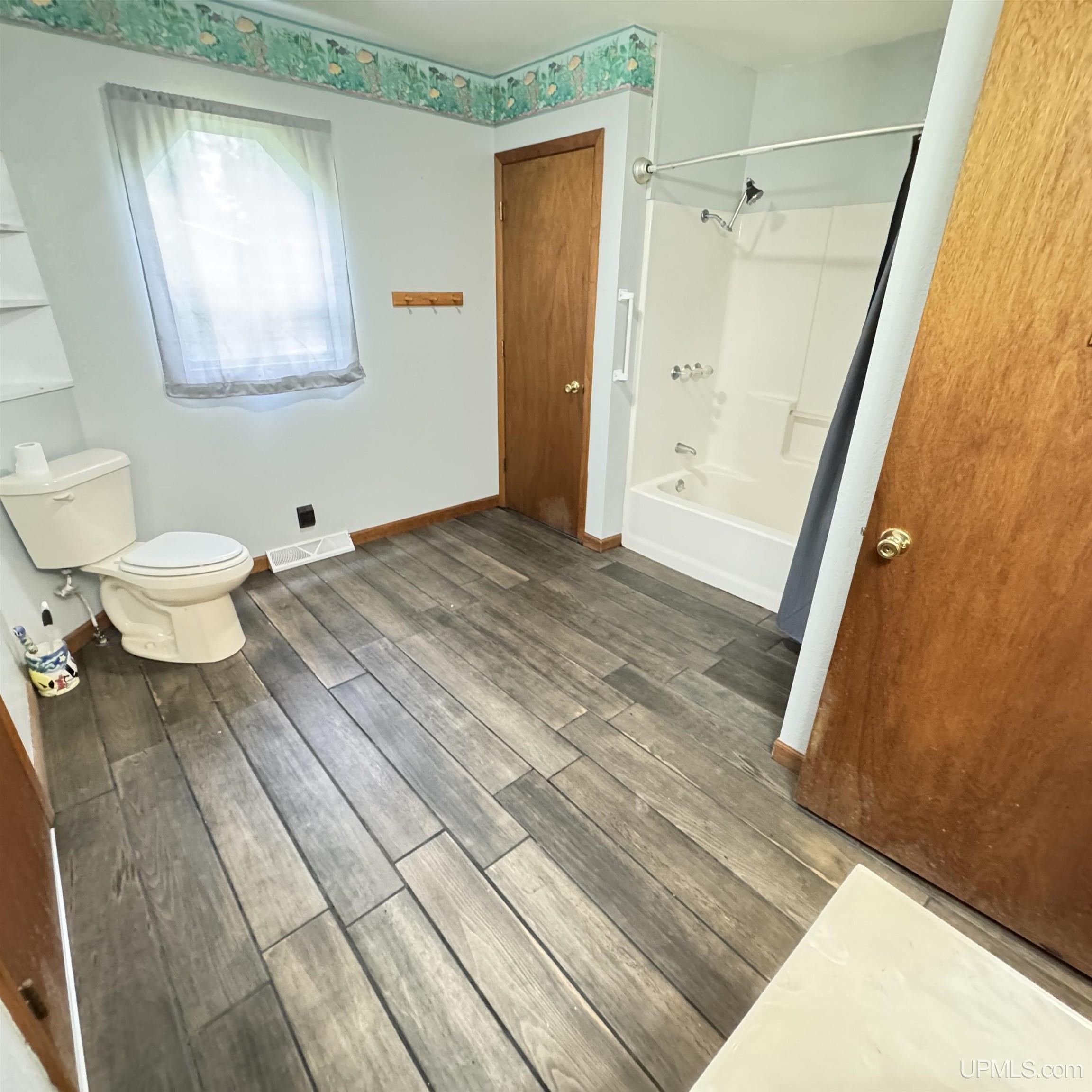 1669 Kofmehl Road Iron River, MI 49935 - Photo 20 of 49
