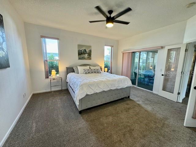 2360 Northwest 53rd Avenue Road Ocala, FL 34482 - Photo 16 of 26