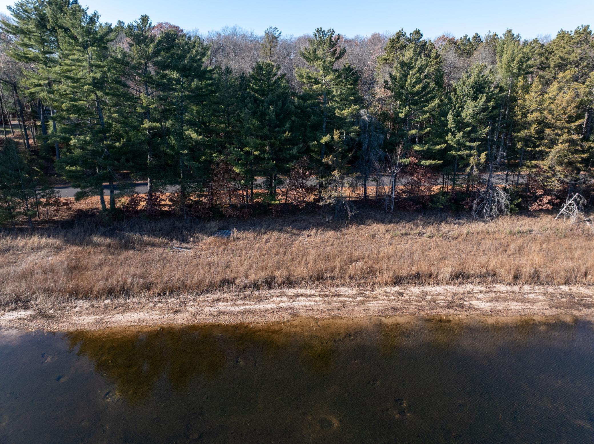 Lot 2 North Bass Lake Road Webster, WI 54893 - Photo 2 of 13