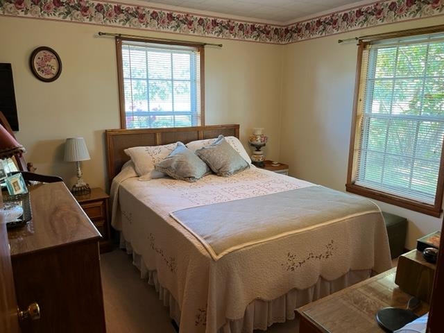 Bull Springs Road Robertsdale, AL 36567 - Photo 13 of 28