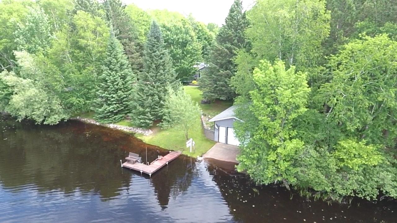 N8925 East Island Road Phillips, WI 54555 - Photo 40 of 42 Gallery Image 40