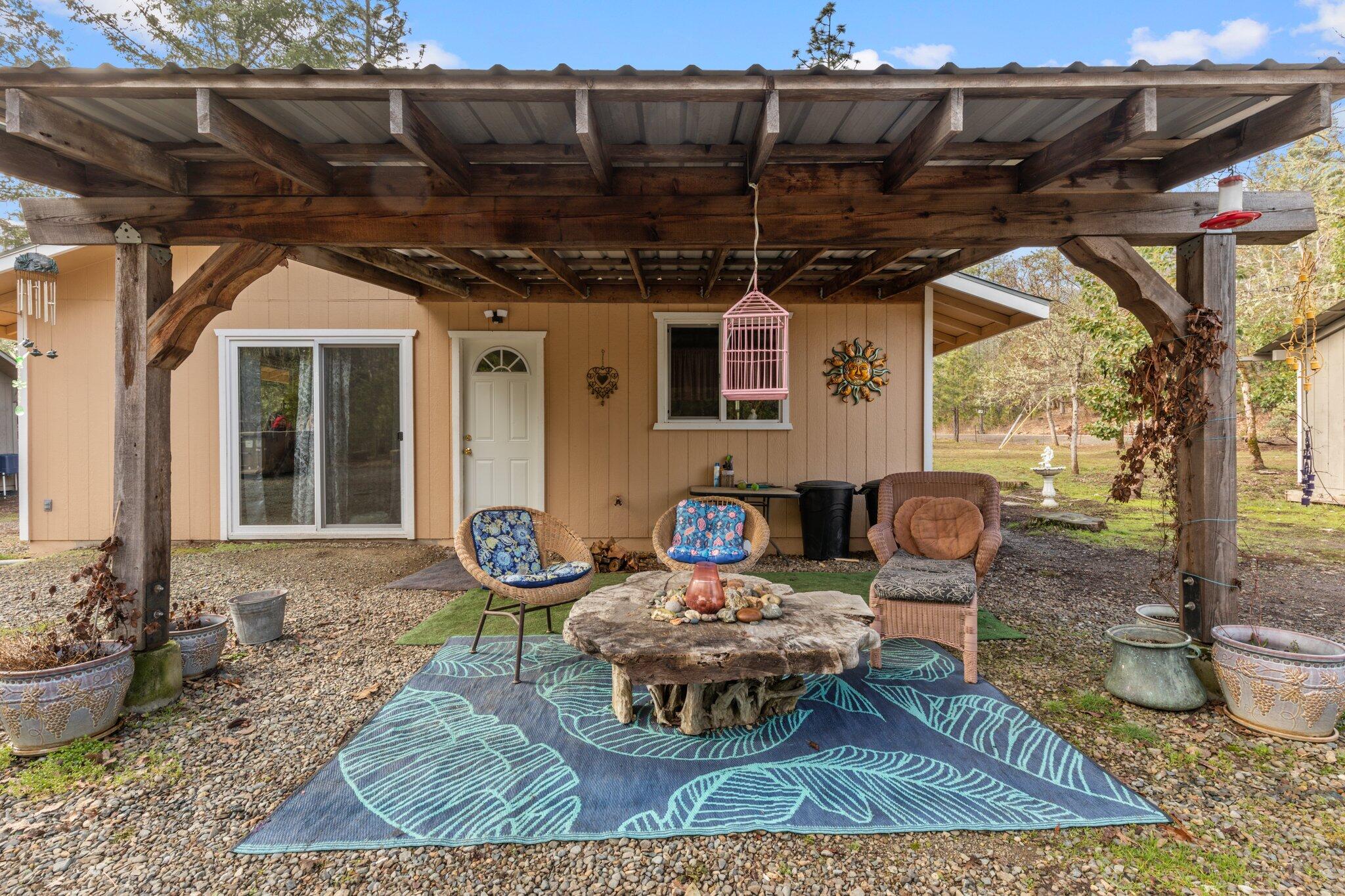 5445 West Side Road Cave Junction, OR 97523 - Photo 16 of 50 16-web-or-mls-WCIL0088