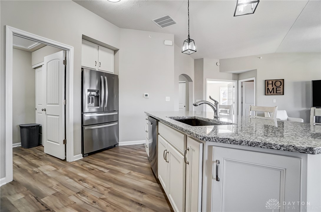 286 Old Pond Road Springboro, OH 45066 - Photo 18 of 35