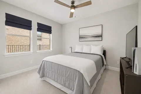 $529,900 | 1820 Ficuzza Way, Leander, TX 78641