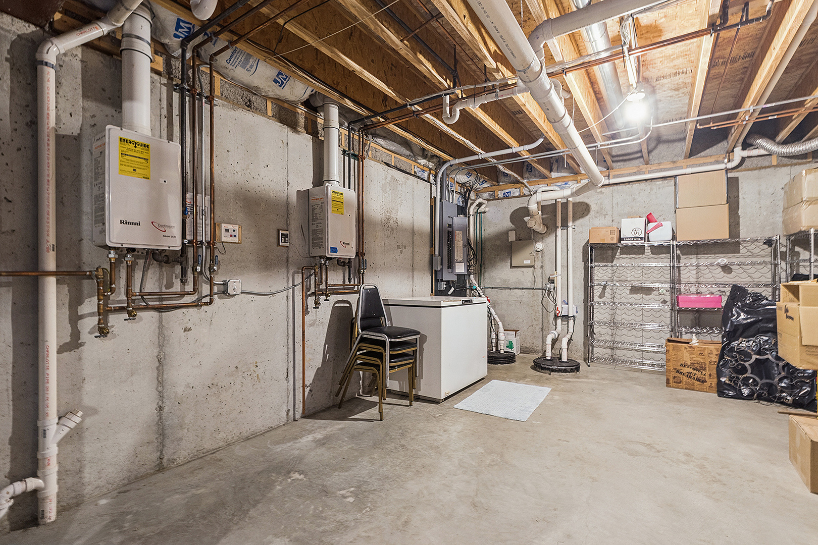 3095 North 5000 Road West Kankakee, IL 60901 - Photo 43 of 75