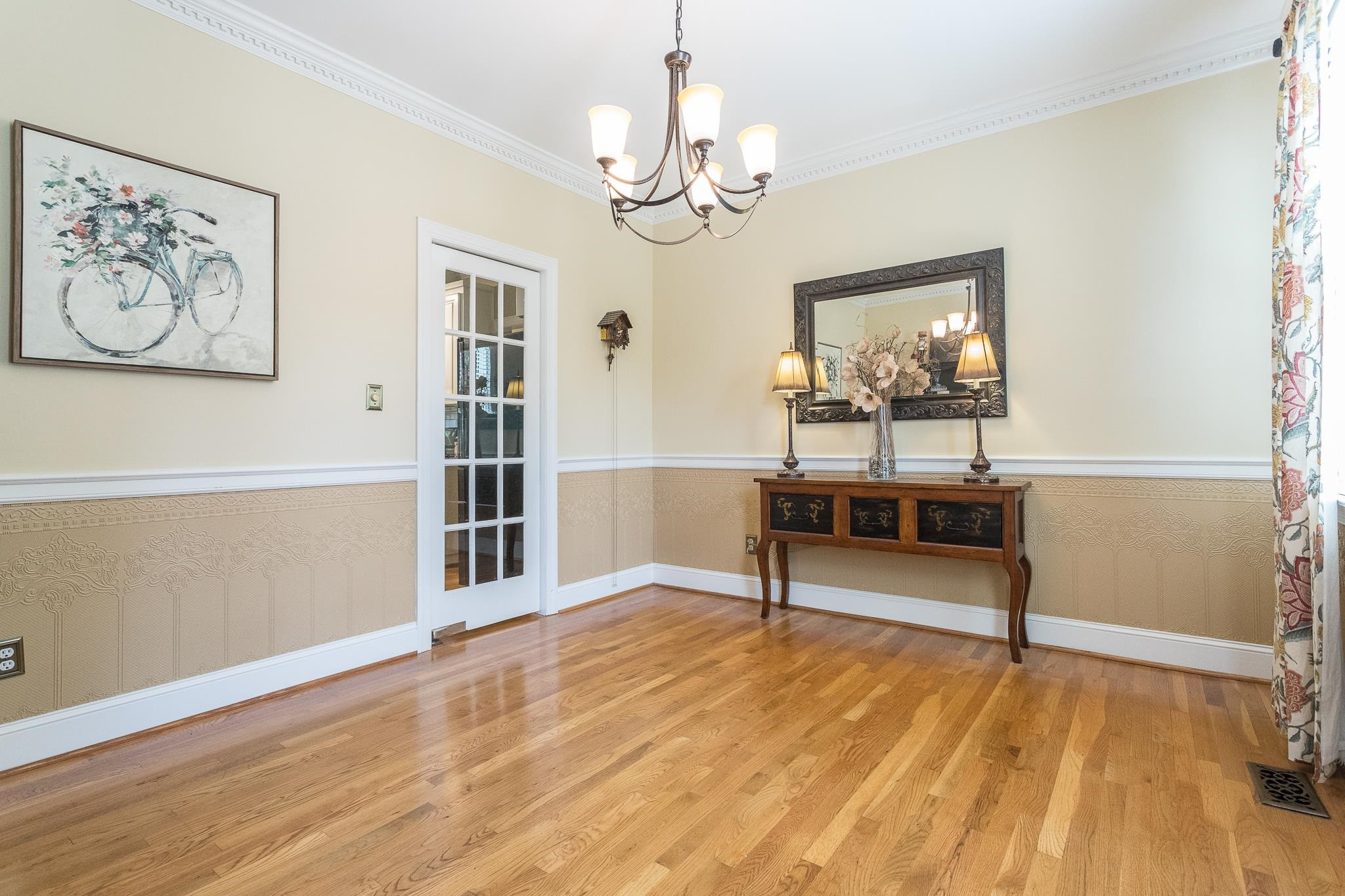 8705 Zinfandel Place Raleigh, NC 27615 - Photo 7 of 43 Photo 7