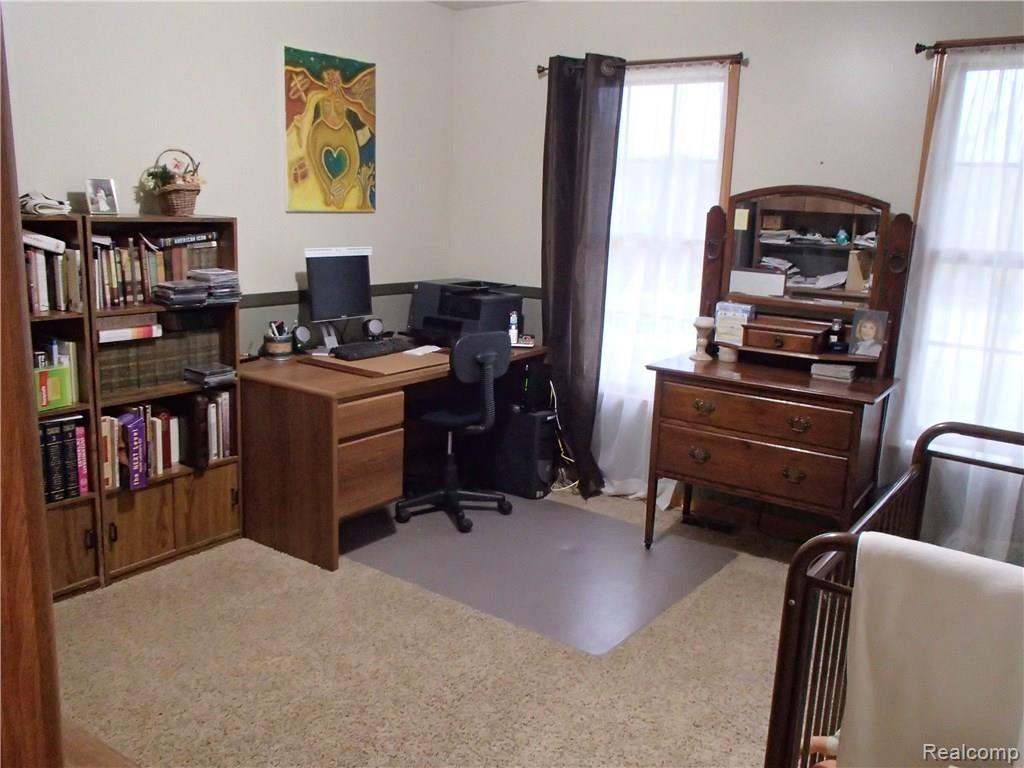 4101 East Clyde Road Howell, MI 48855 - Photo 14 of 44