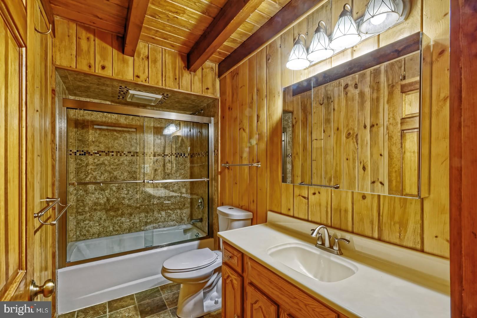 176 Jefferson Road Elmer, NJ 08318 - Photo 14 of 30 main bath