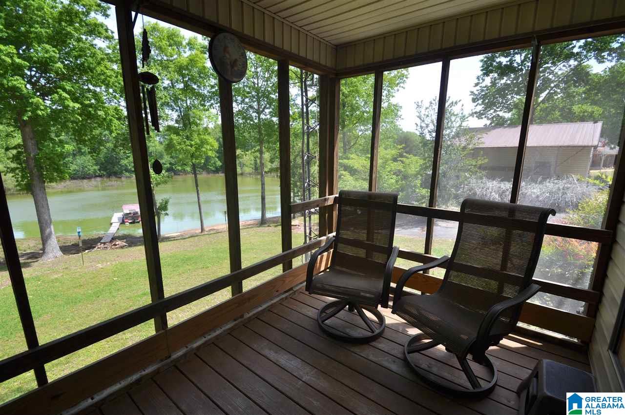 293 County Road 308 Cullman, AL 35057 - Photo 9 of 41