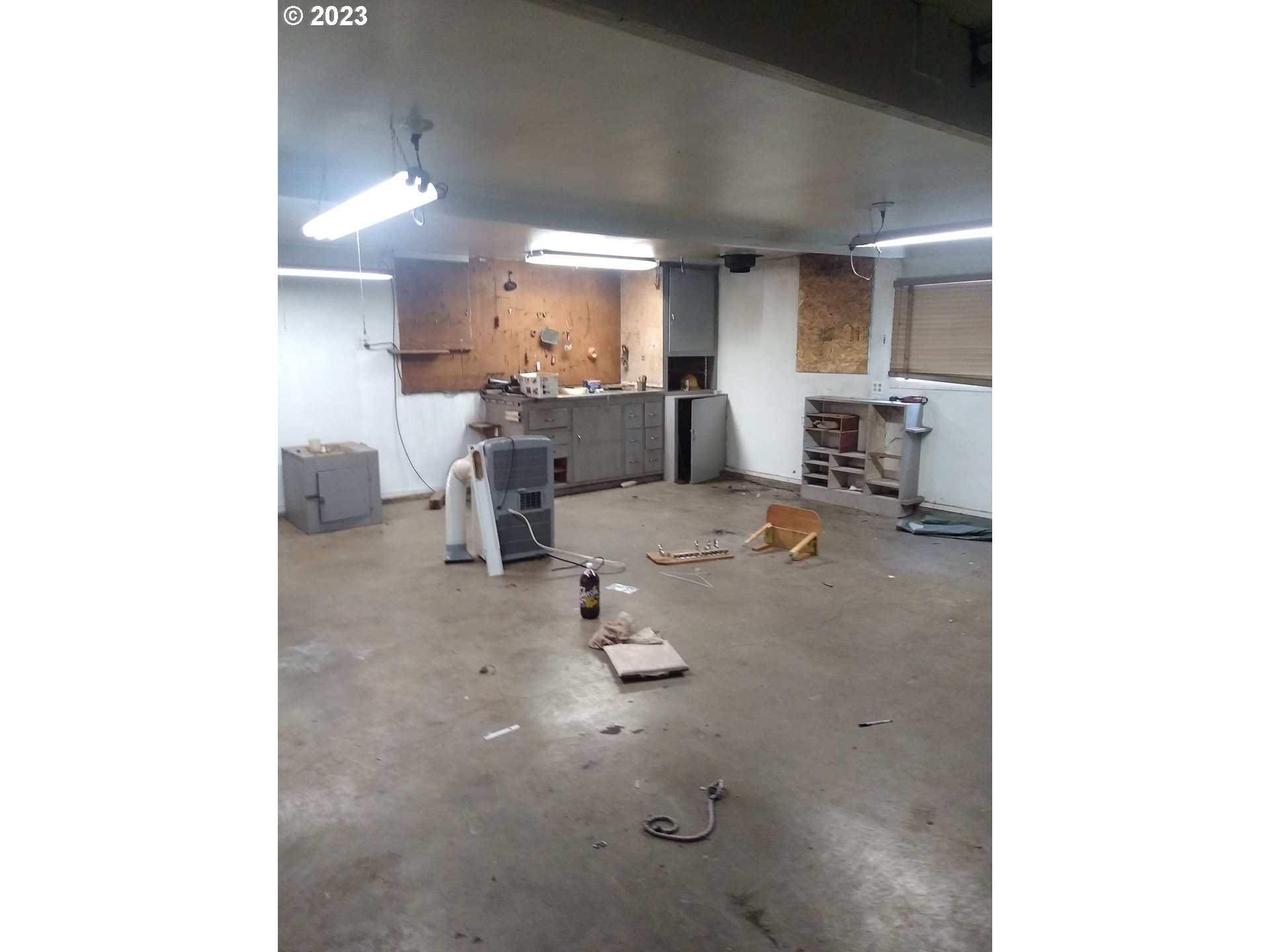 217 Dibblee Lane Eugene, OR 97404 - Photo 12 of 12