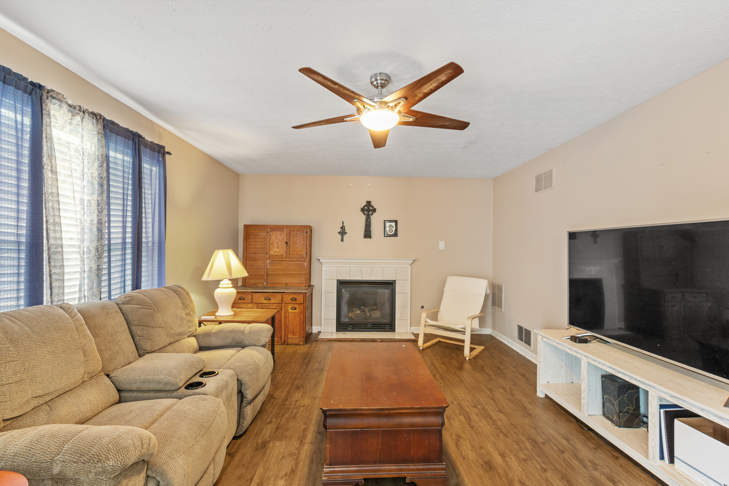 1082 Pine Ridge Way Brownsburg, IN 46112 - Photo 12 of 29