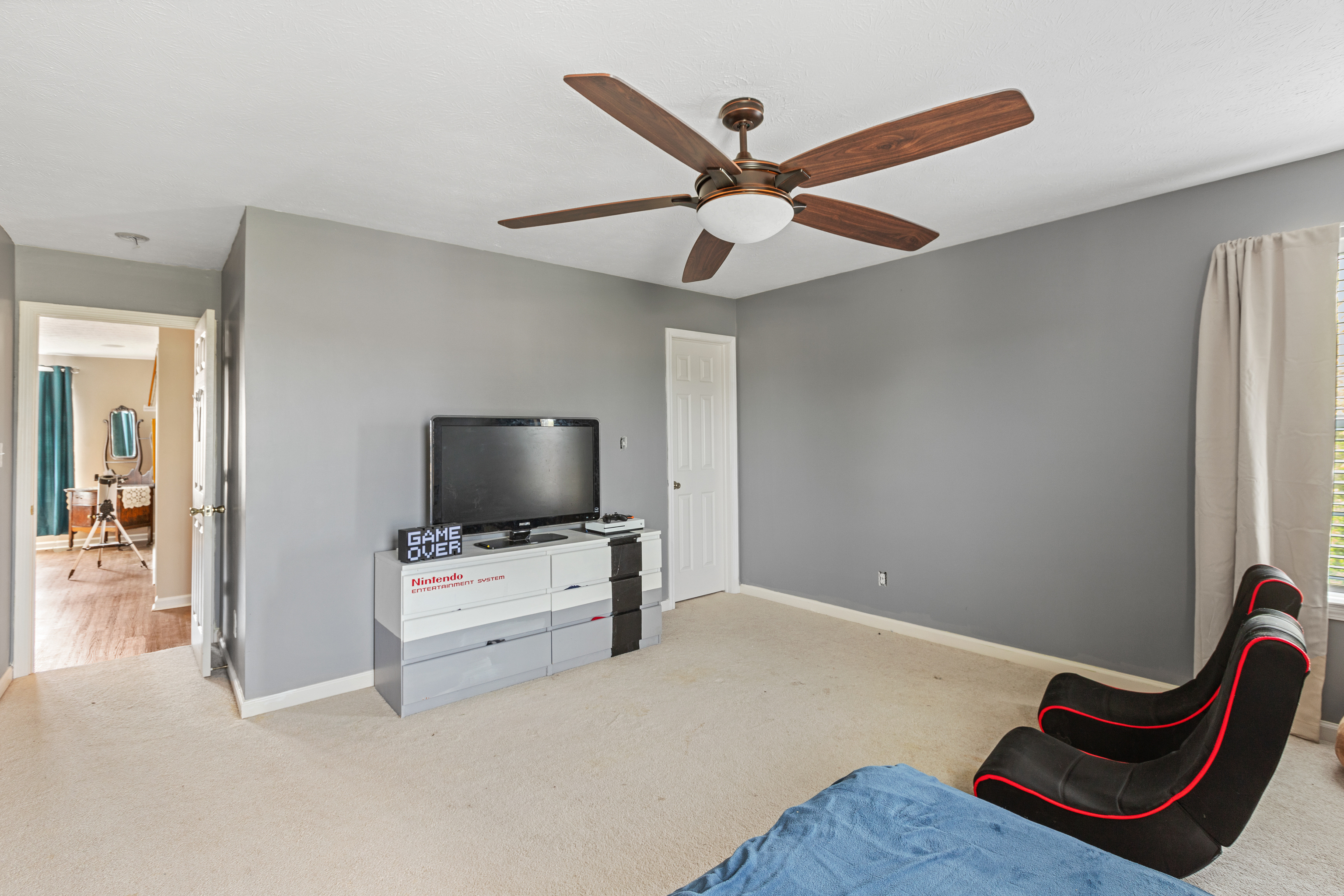 1082 Pine Ridge Way Brownsburg, IN 46112 - Photo 23 of 29