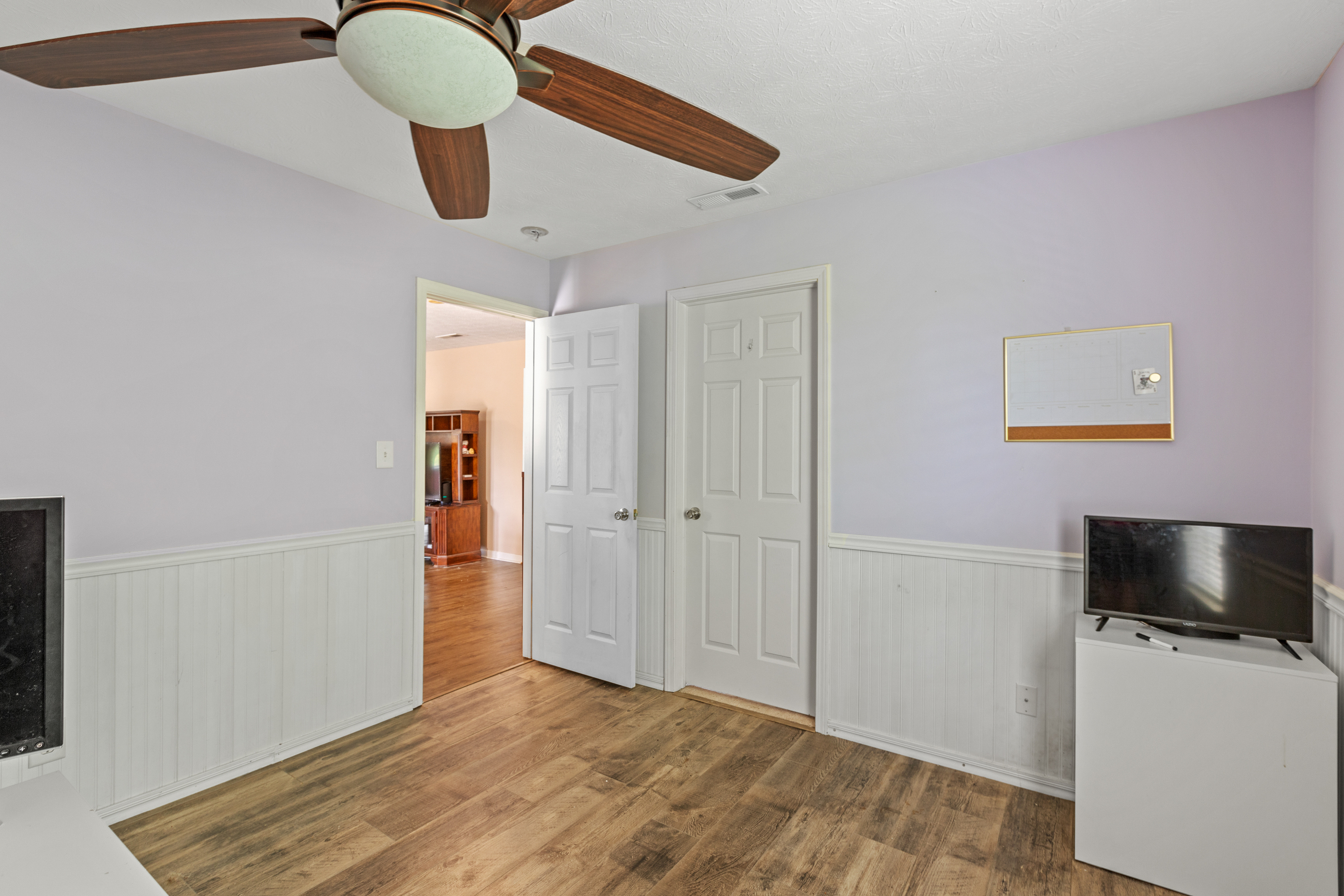 1082 Pine Ridge Way Brownsburg, IN 46112 - Photo 25 of 29