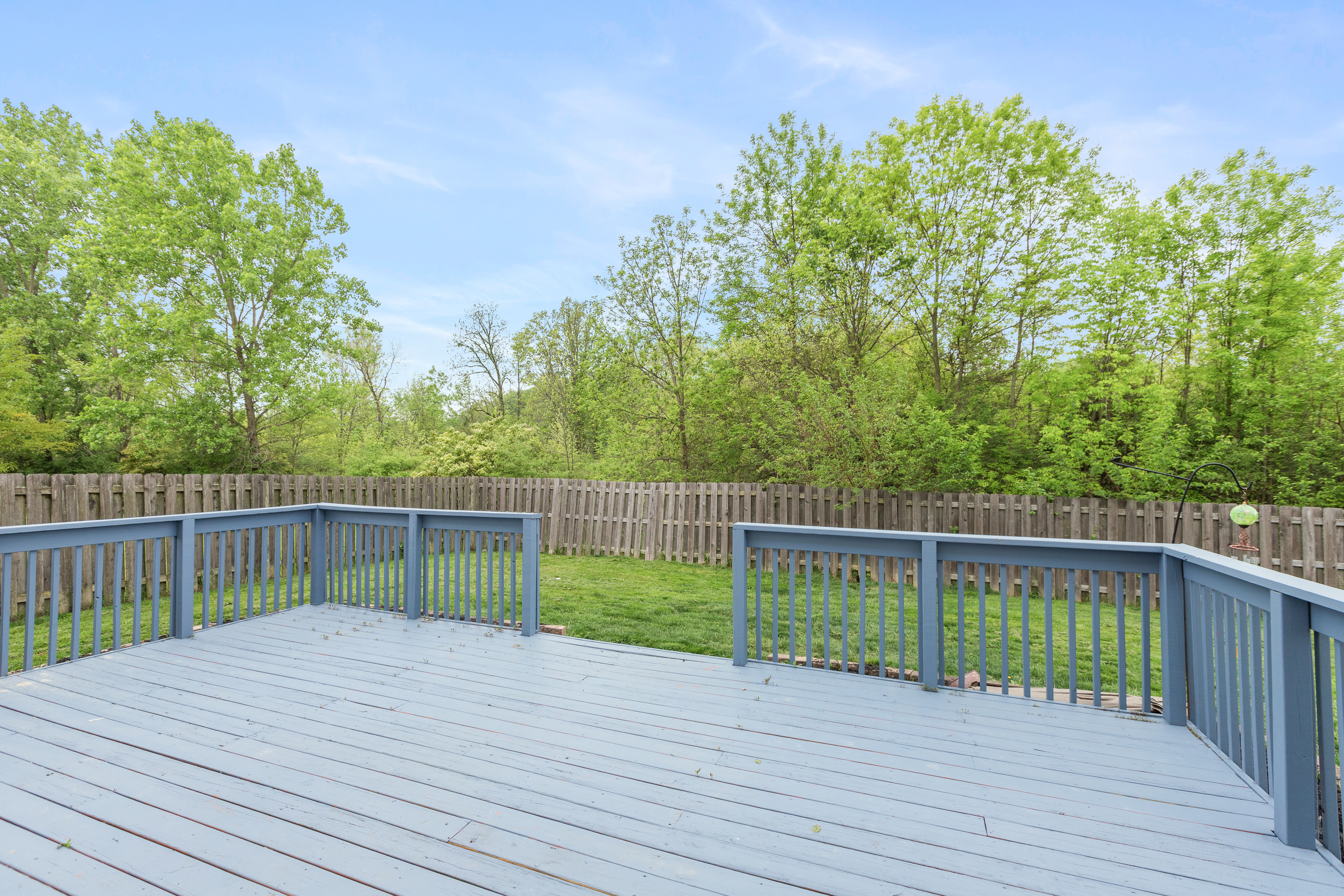 1082 Pine Ridge Way Brownsburg, IN 46112 - Photo 27 of 29