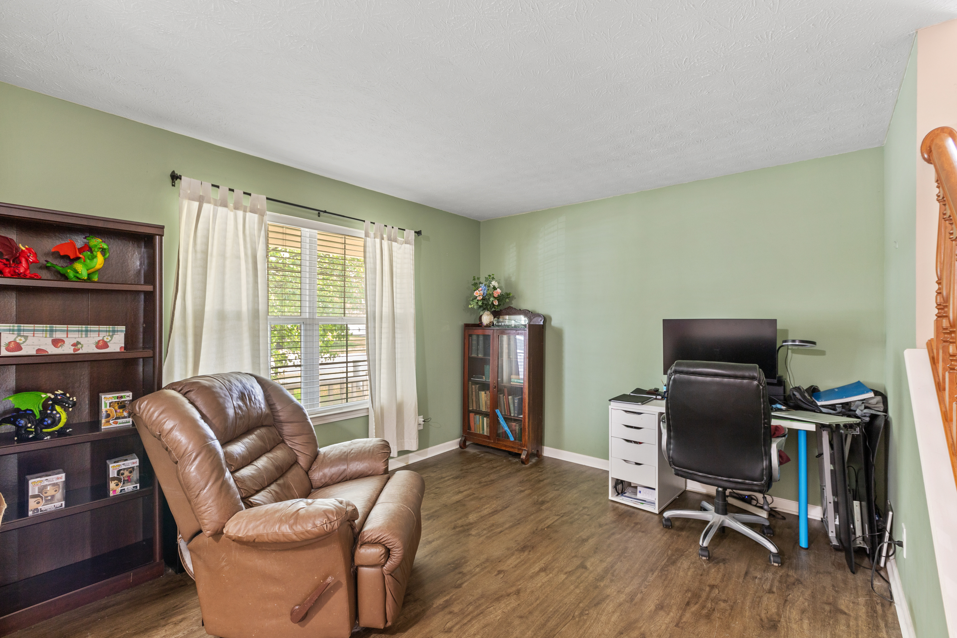 1082 Pine Ridge Way Brownsburg, IN 46112 - Photo 3 of 29