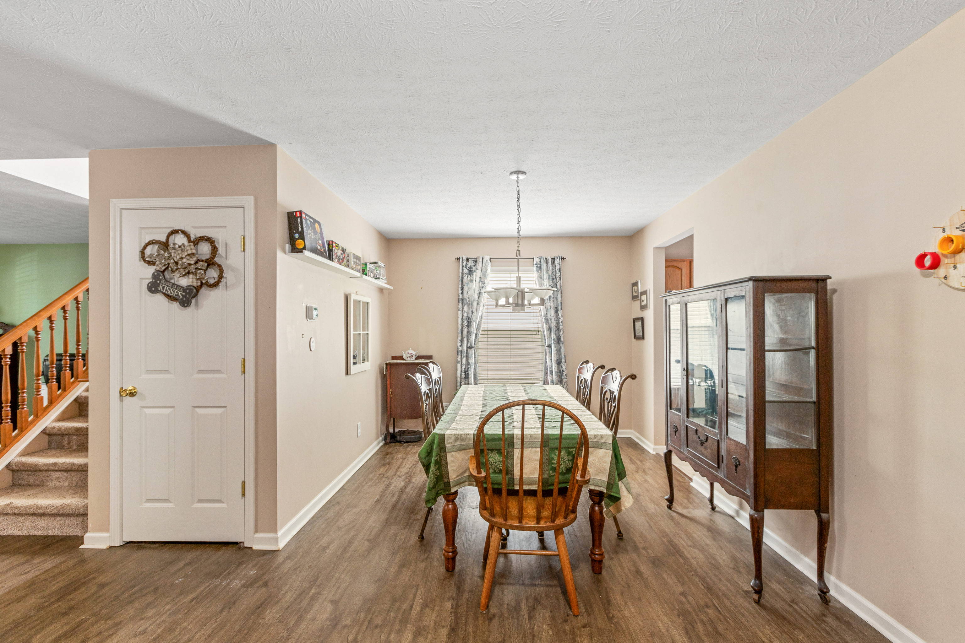 1082 Pine Ridge Way Brownsburg, IN 46112 - Photo 5 of 29