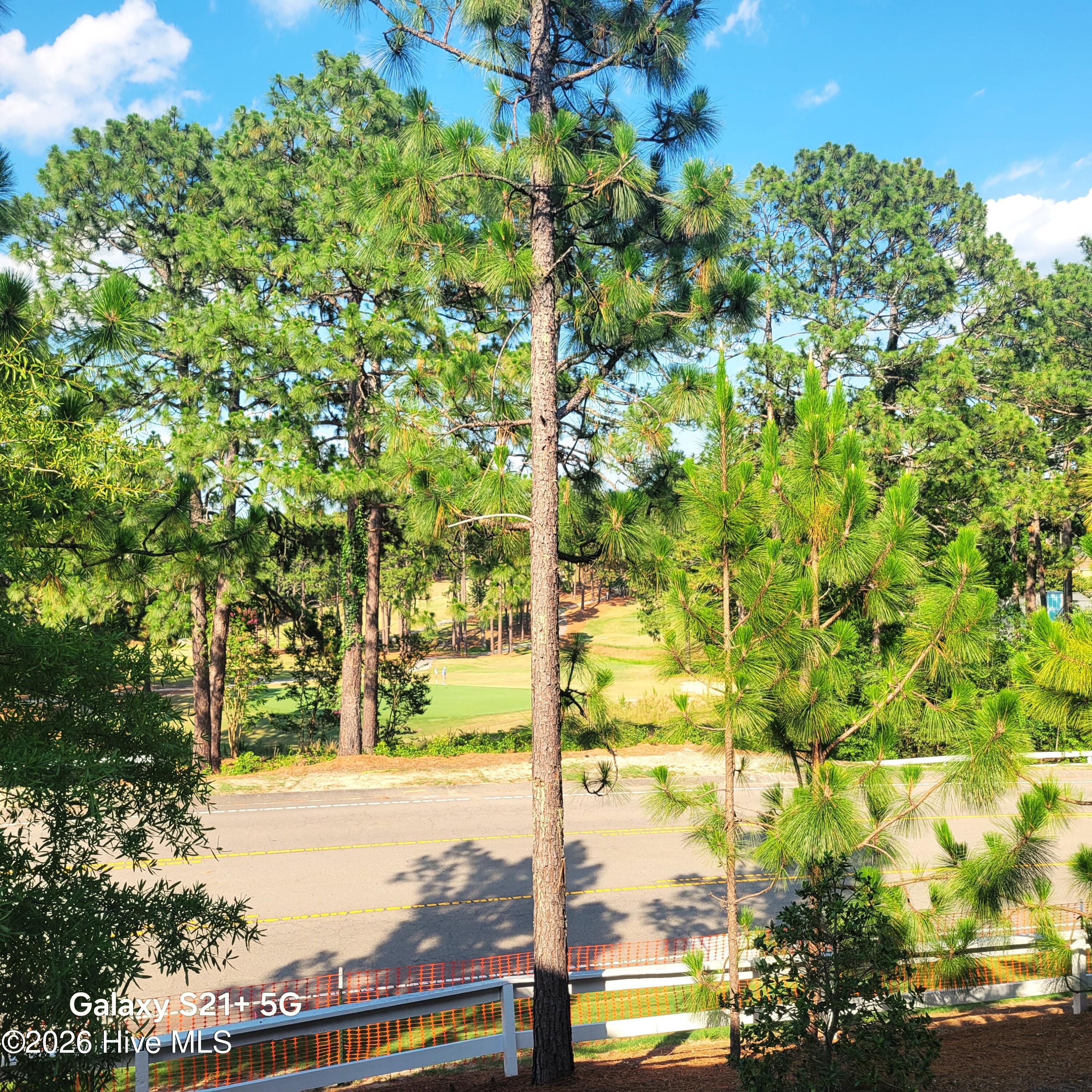 84 Knoll Road Southern Pines, NC 28387 - Photo 23 of 28
