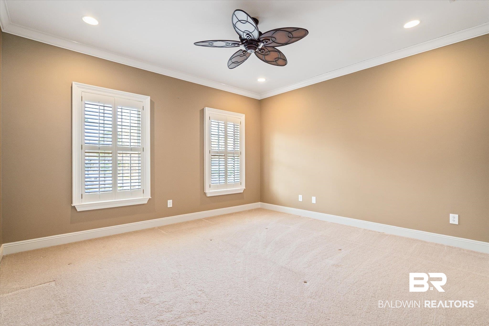 108 Fielding Place Mobile, AL 36608 - Photo 17 of 29
