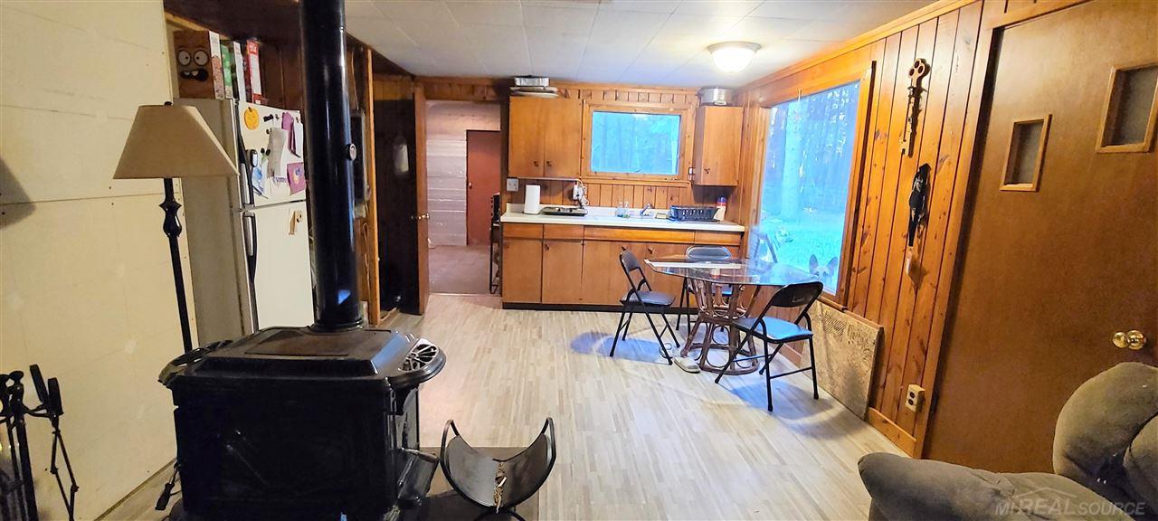 3249 Ridge Road Deckerville, MI 48427 - Photo 10 of 17