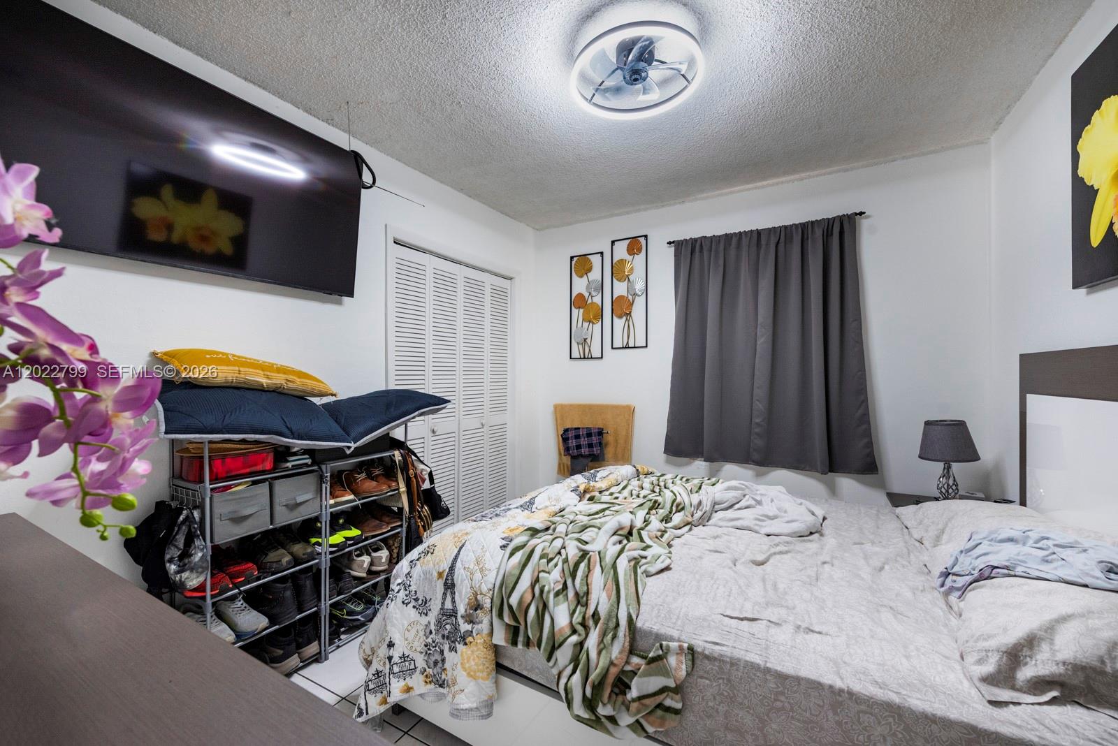 4217 Southwest 2nd Terrace Miami, FL 33134 - Photo 6 of 14