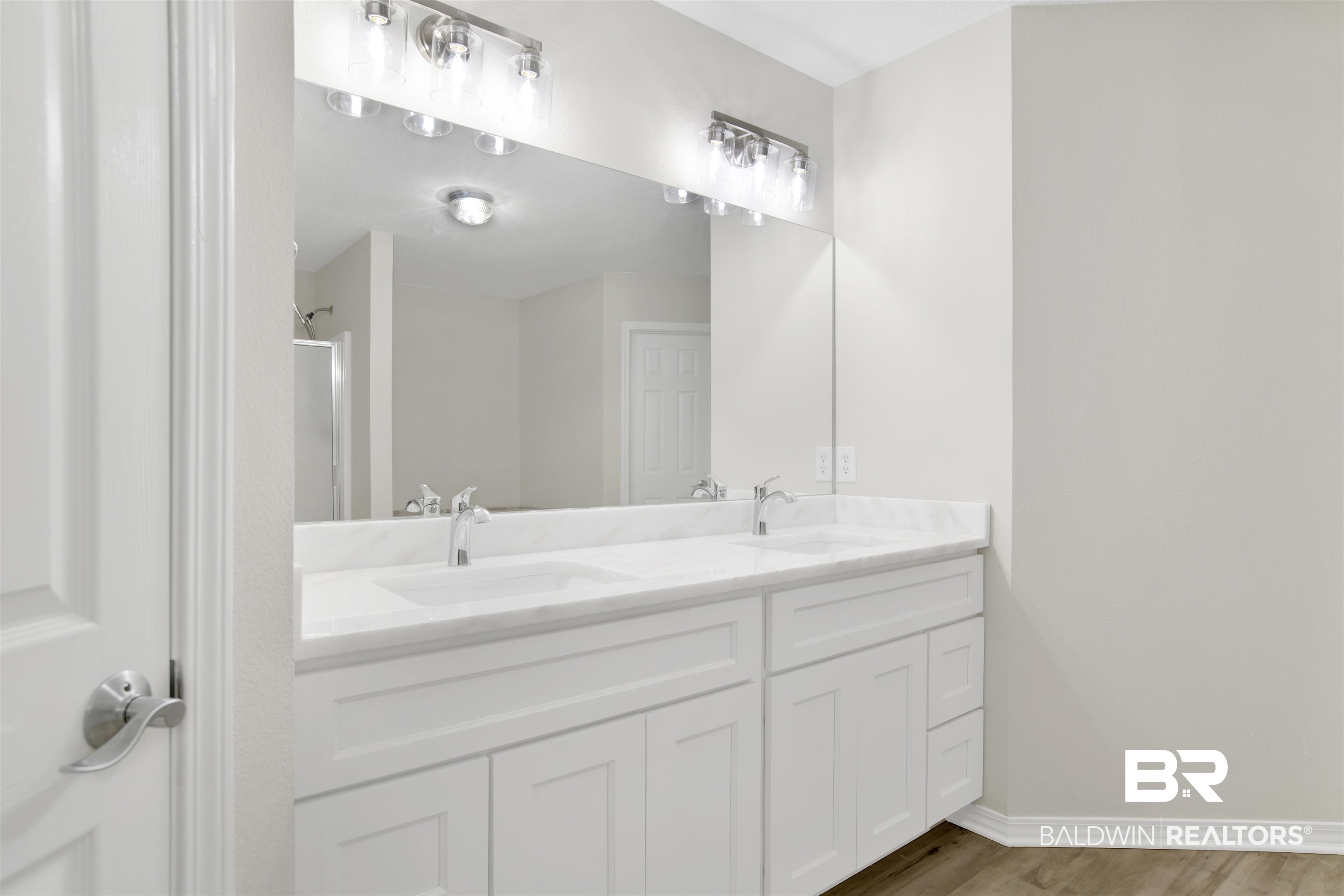 119 Destrehan Road Fairhope, AL 36532 - Photo 23 of 38