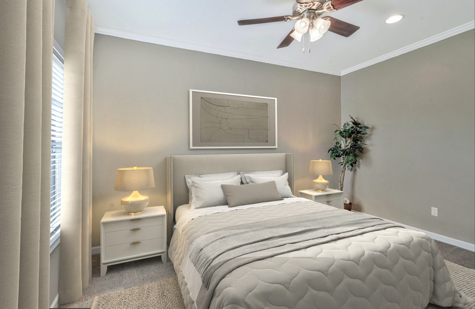 5611 Wayside Road Christiana, TN 37037 - Photo 13 of 42 Gallery Image 13
