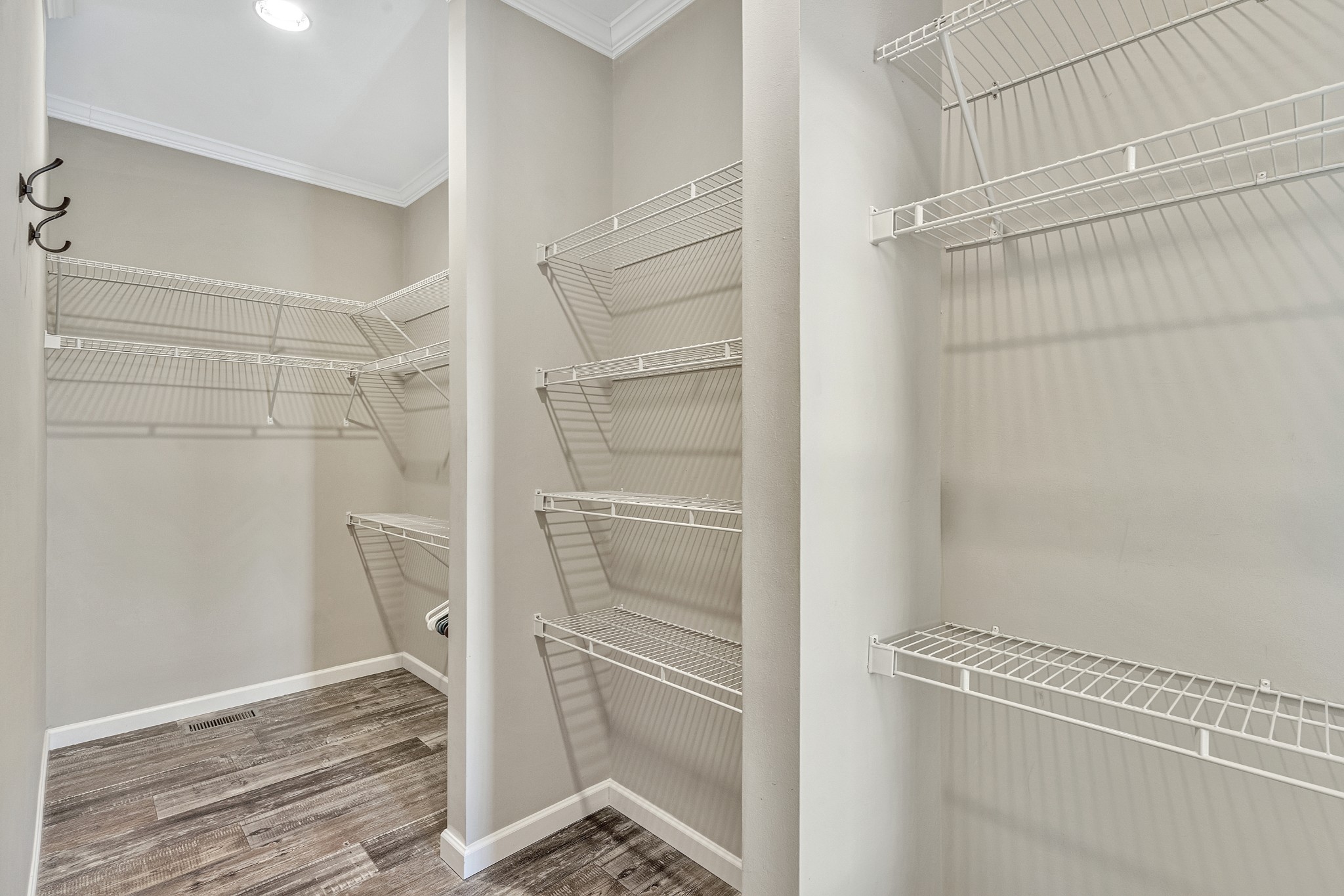 5611 Wayside Road Christiana, TN 37037 - Photo 16 of 42 Gallery Image 16