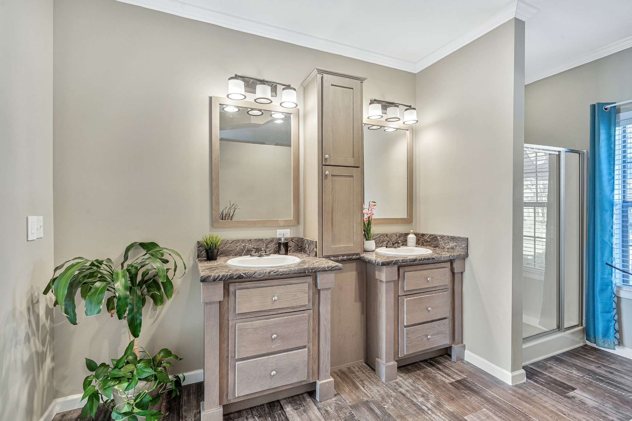 5611 Wayside Road Christiana, TN 37037 - Photo 17 of 42 Gallery Image 17