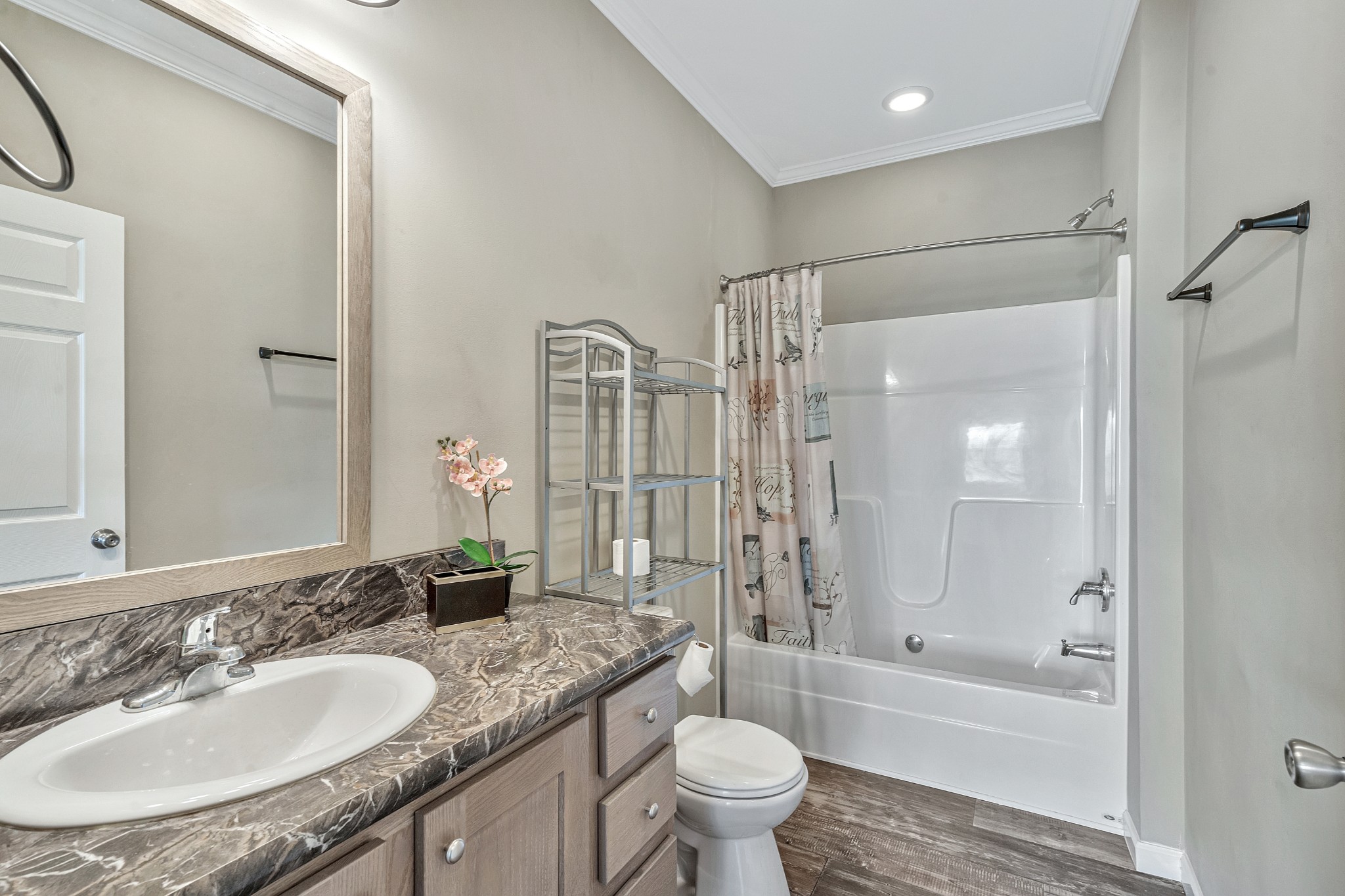 5611 Wayside Road Christiana, TN 37037 - Photo 18 of 42 Gallery Image 18