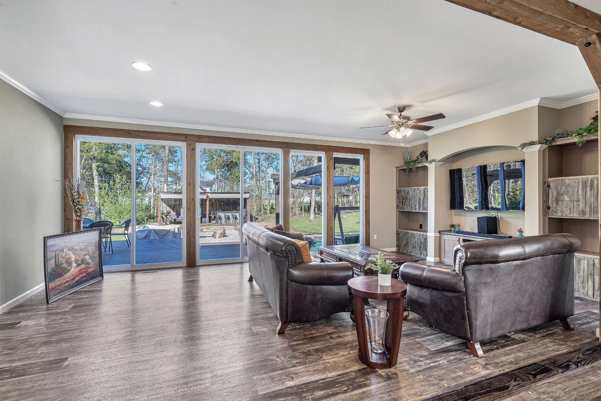 5611 Wayside Road Christiana, TN 37037 - Photo 19 of 42 Gallery Image 19